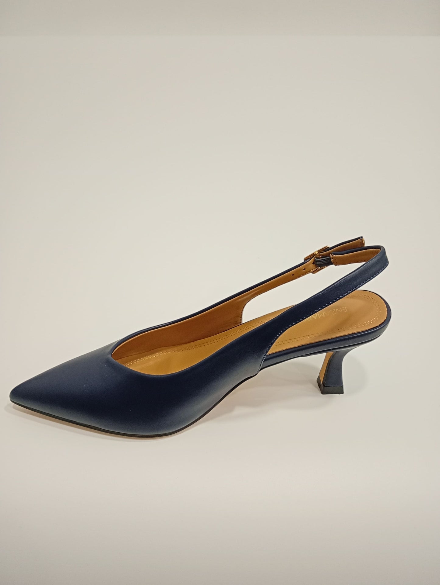 SCARPE DA DONNA ENZA MARCHESE 2