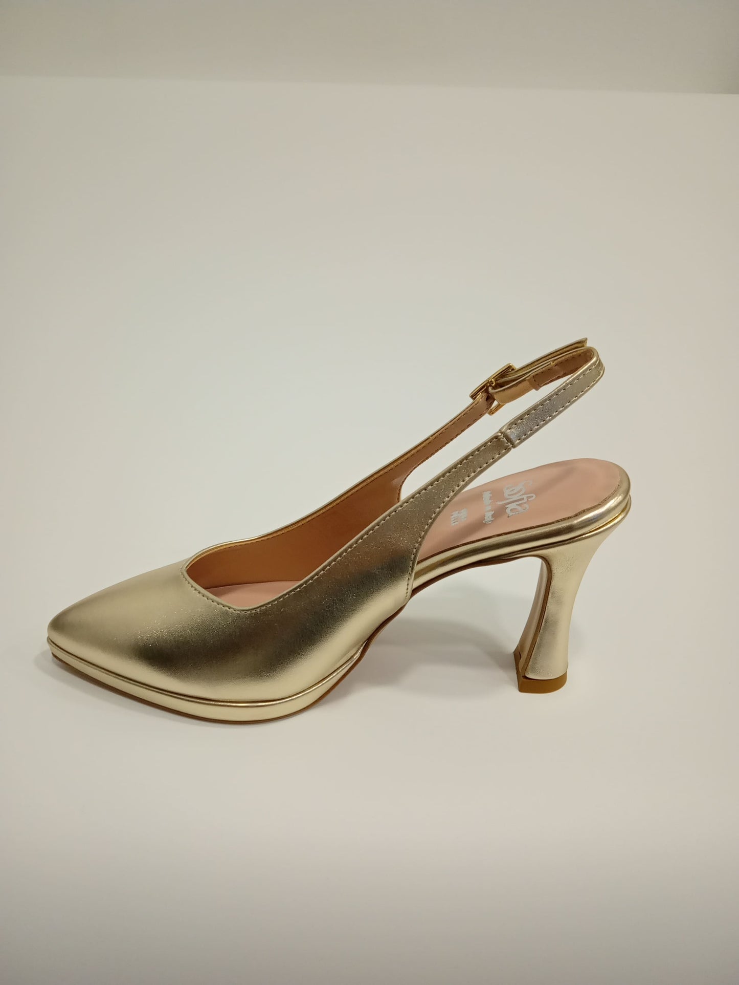 SCARPE DA DONNA SOFIA 9