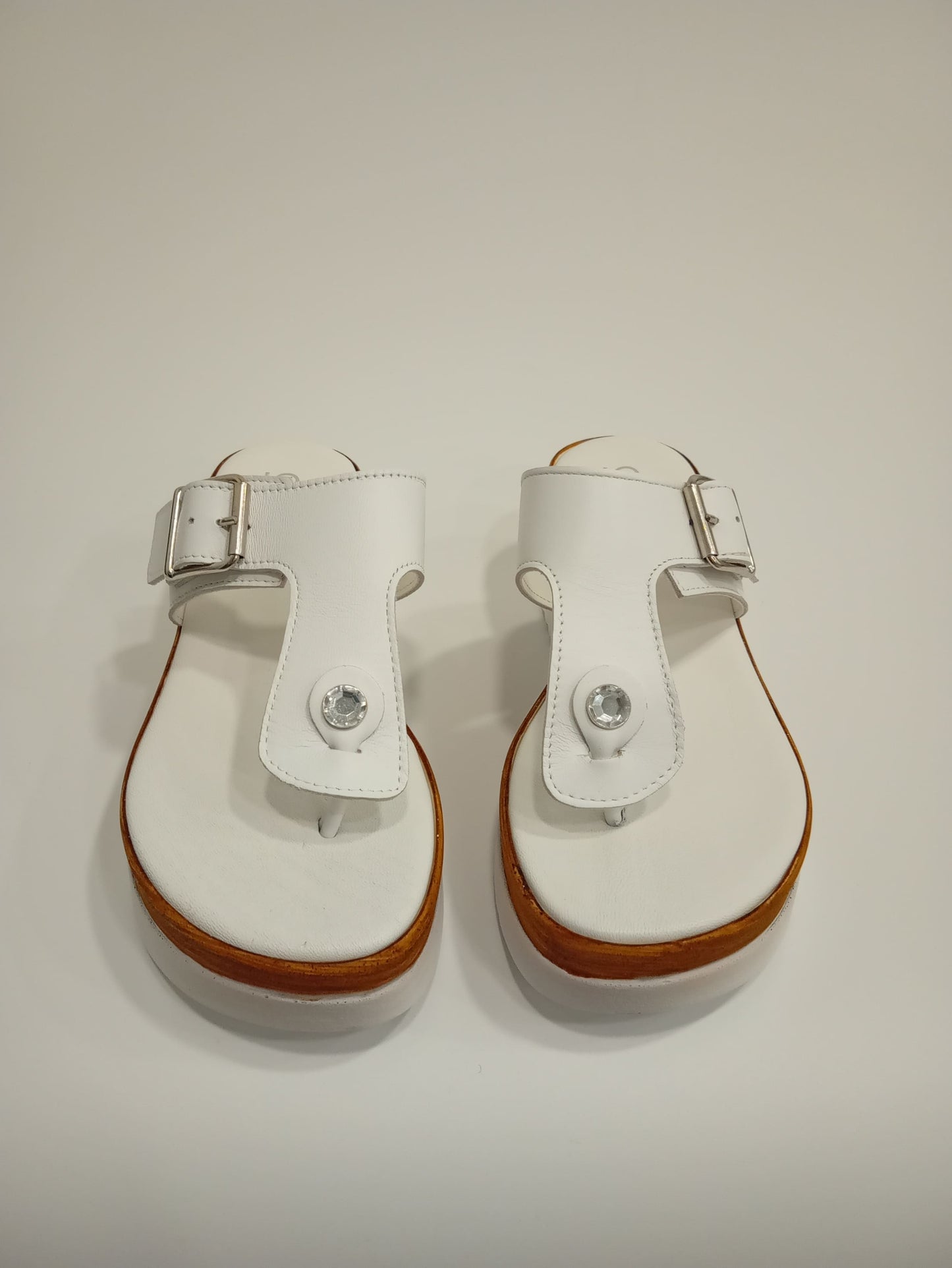 SANDALI DA DONNA CINZIA SOFT 47