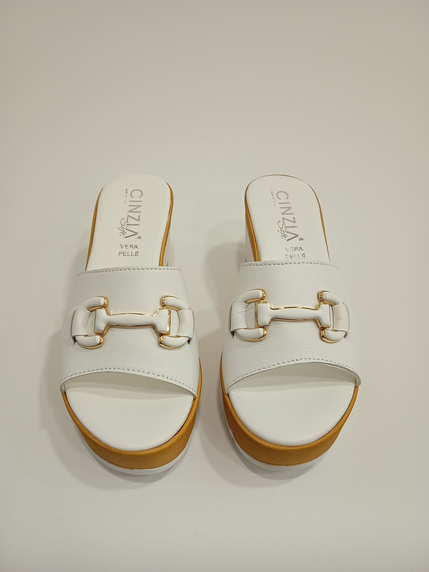 SANDALI DA DONNA CINZIA SOFT 48