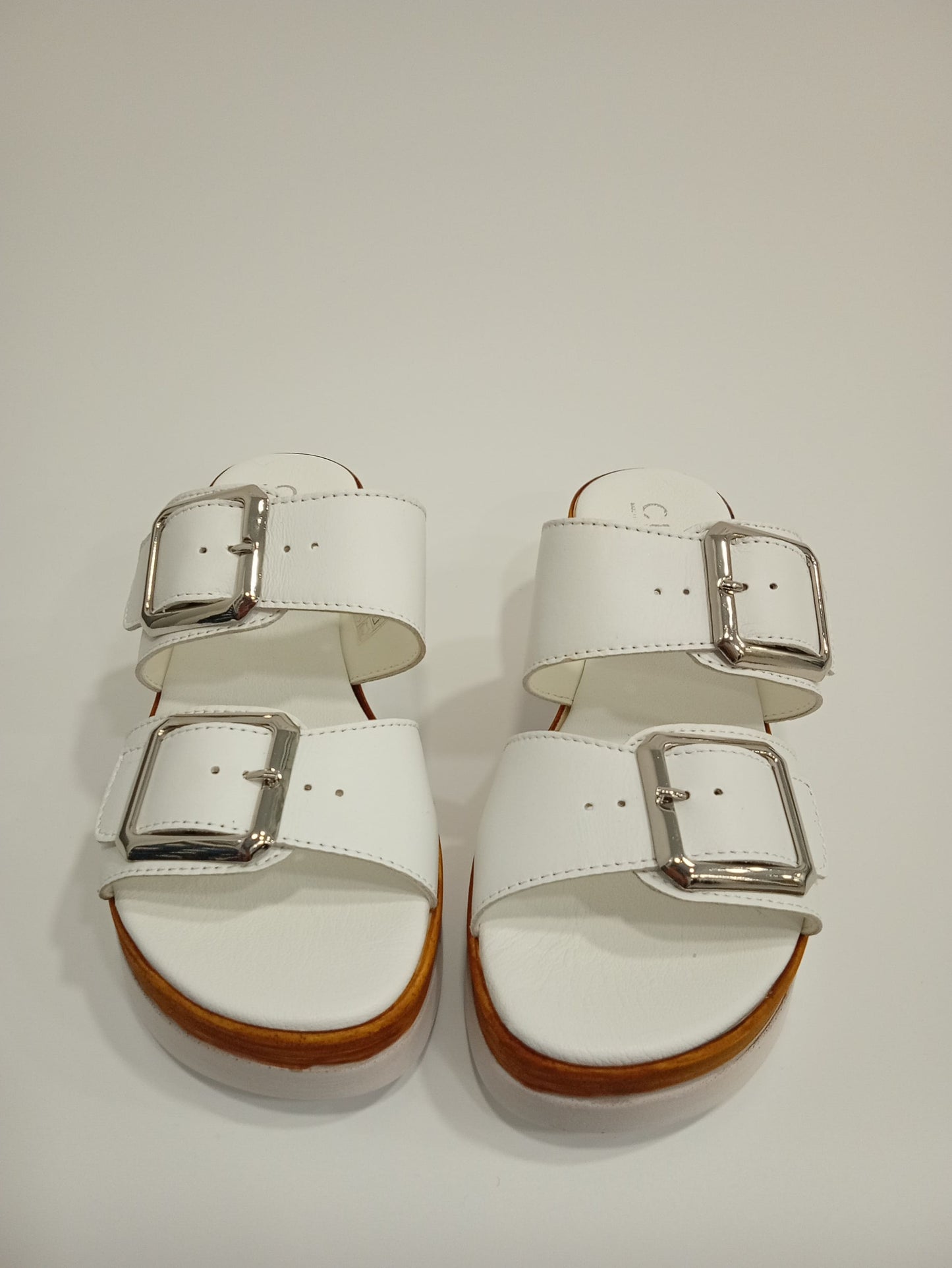 SANDALI DA DONNA CINZIA SOFT 49