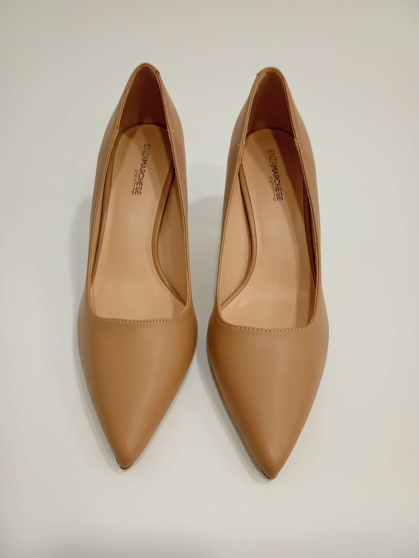 SCARPE DA DONNA ENZA MARCHESE 3