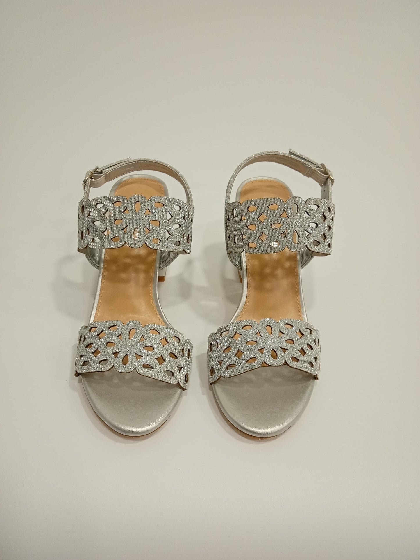 SANDALI DA DONNA ARMANDO OLIVIERI 6