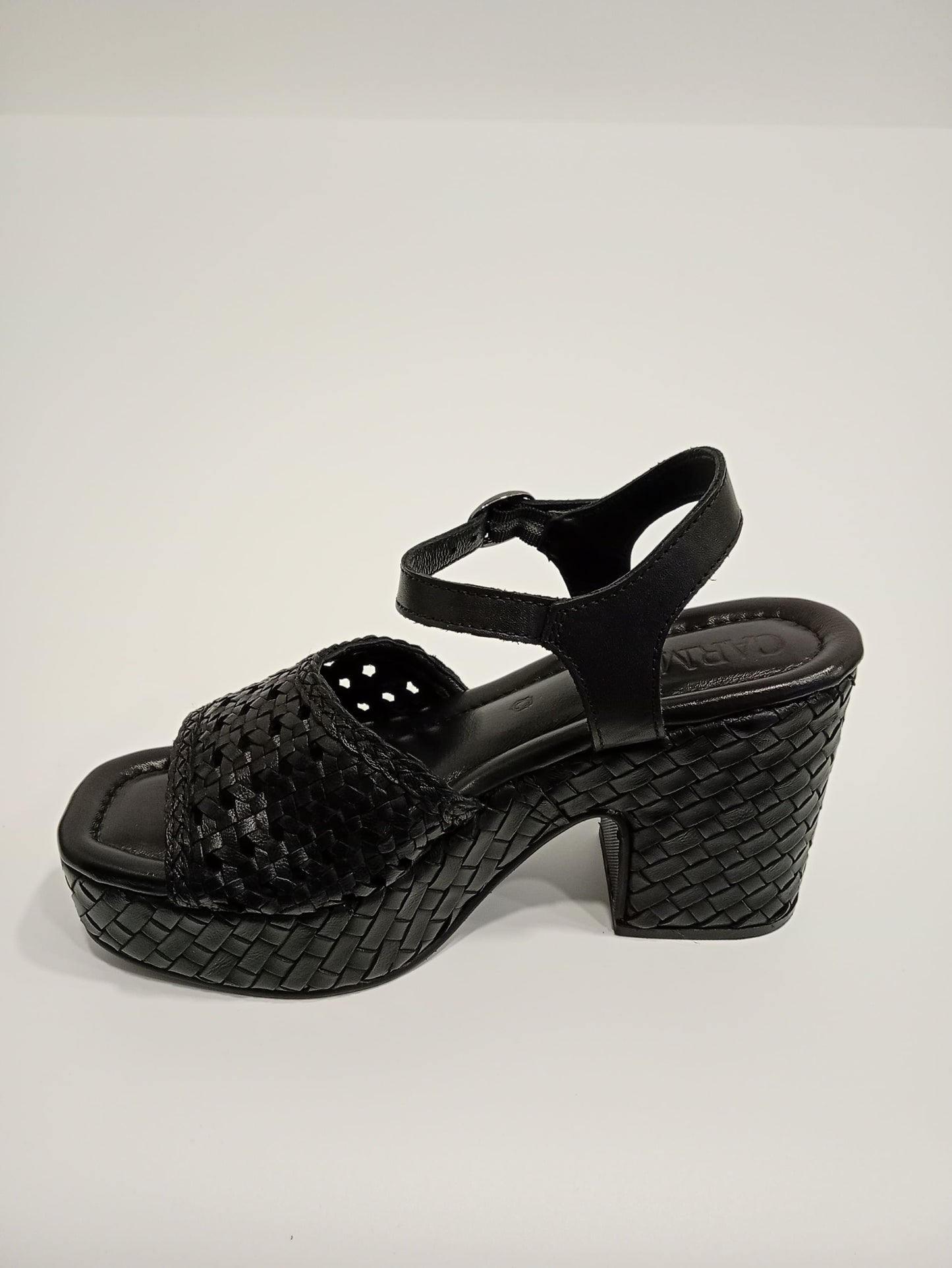 SANDALI DA DONNA CARMELA 11