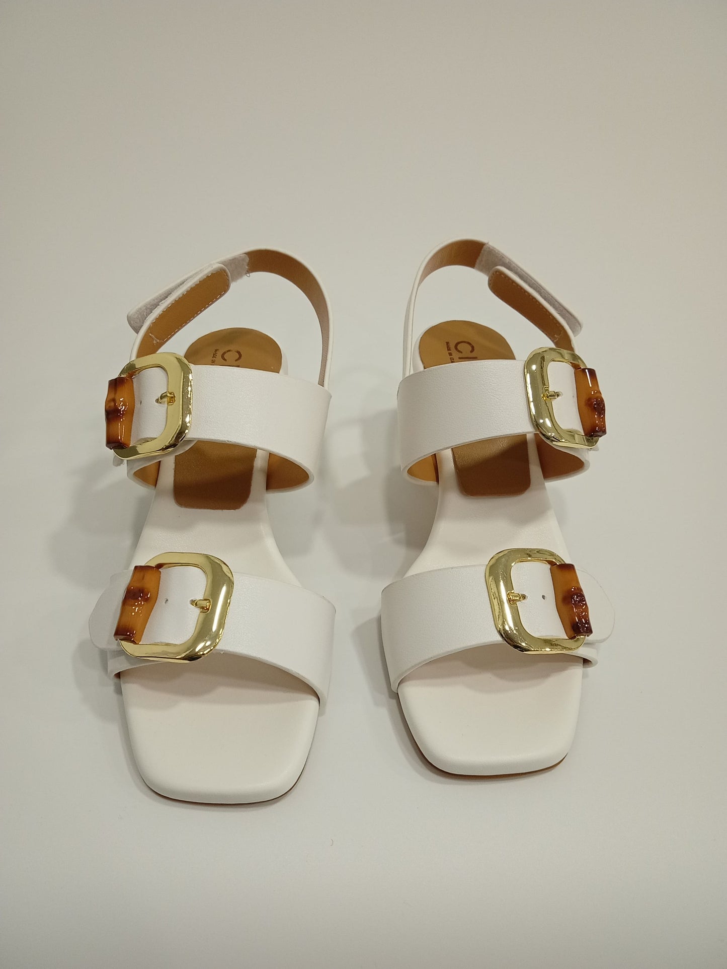 SANDALI DA DONNA CINZIA SOFT 57
