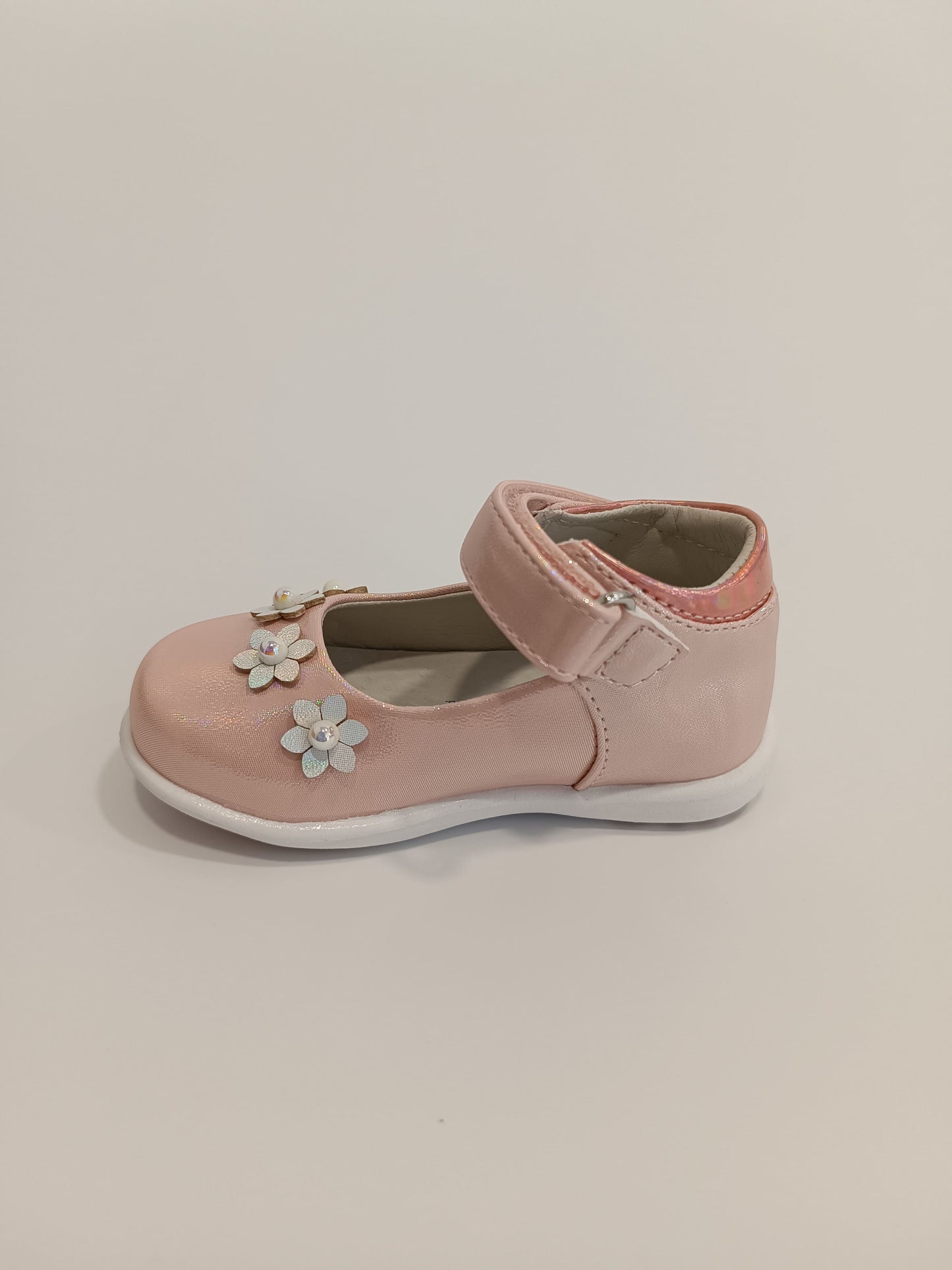 BAMBOLINE DA BAMBINA MELANIA 1S