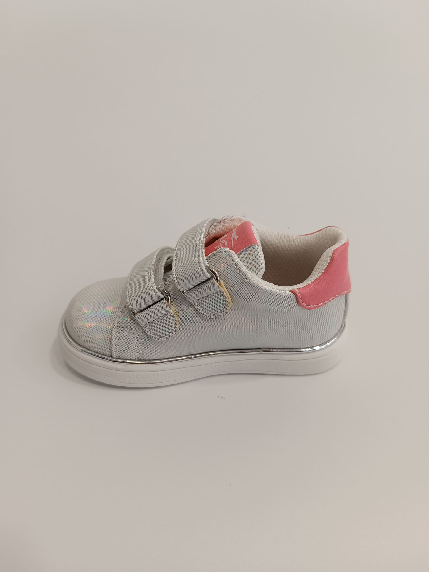 SCARPE DA BAMBINA BALDUCCI 3U