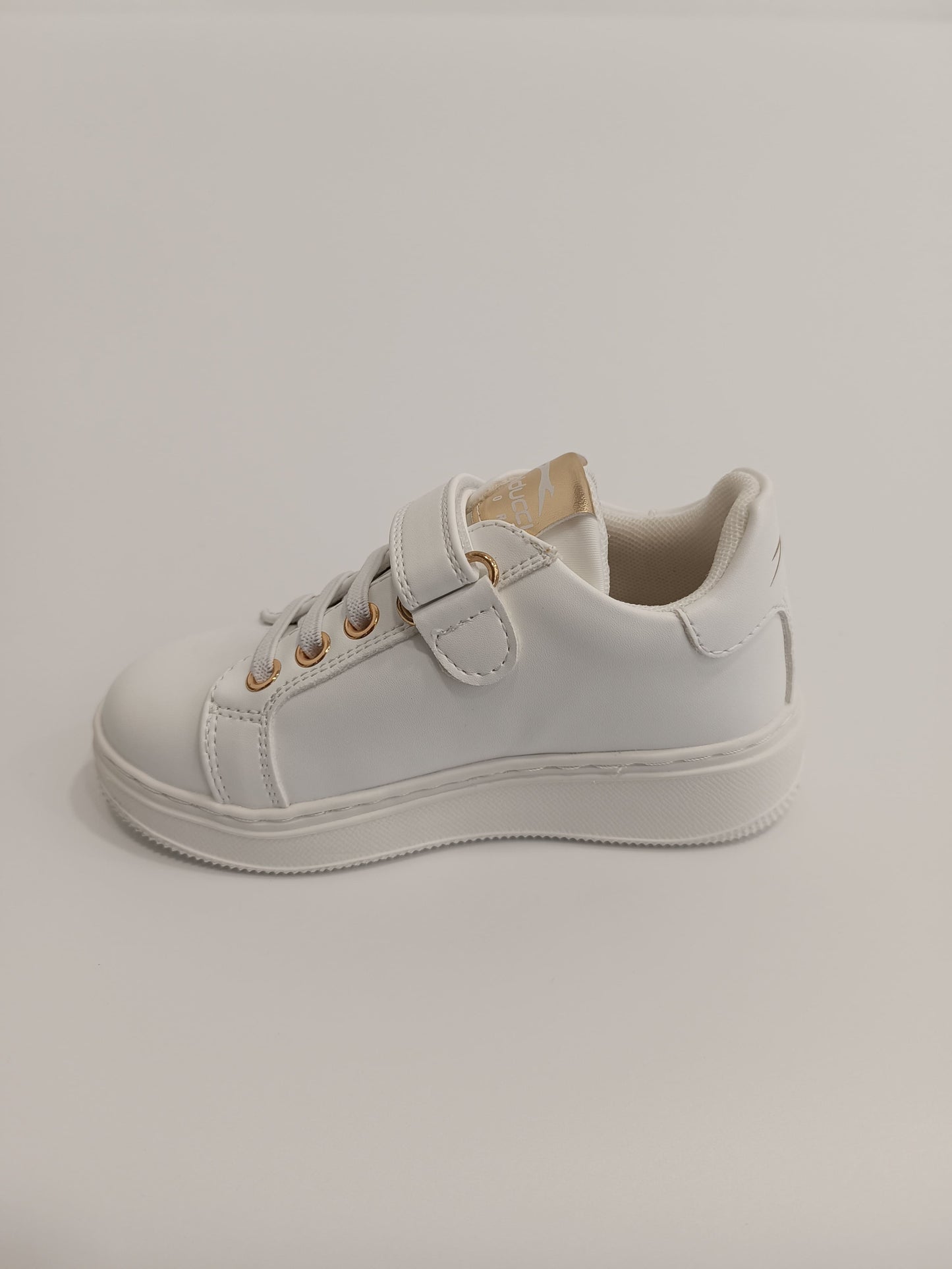 SCARPE DA BAMBINA BALDUCCI 8U