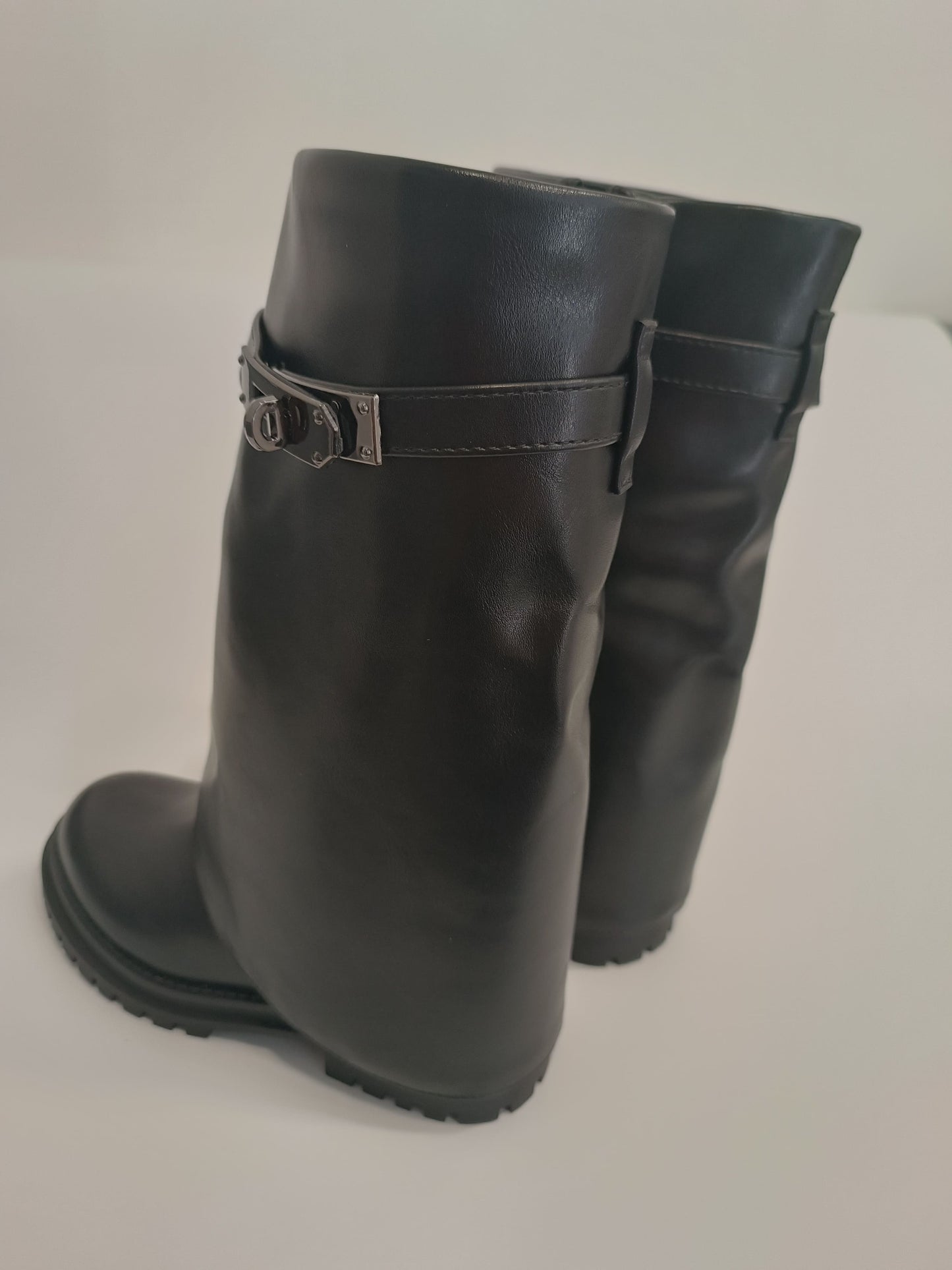 STIVALE DA BAMBINA MELANIA 10X