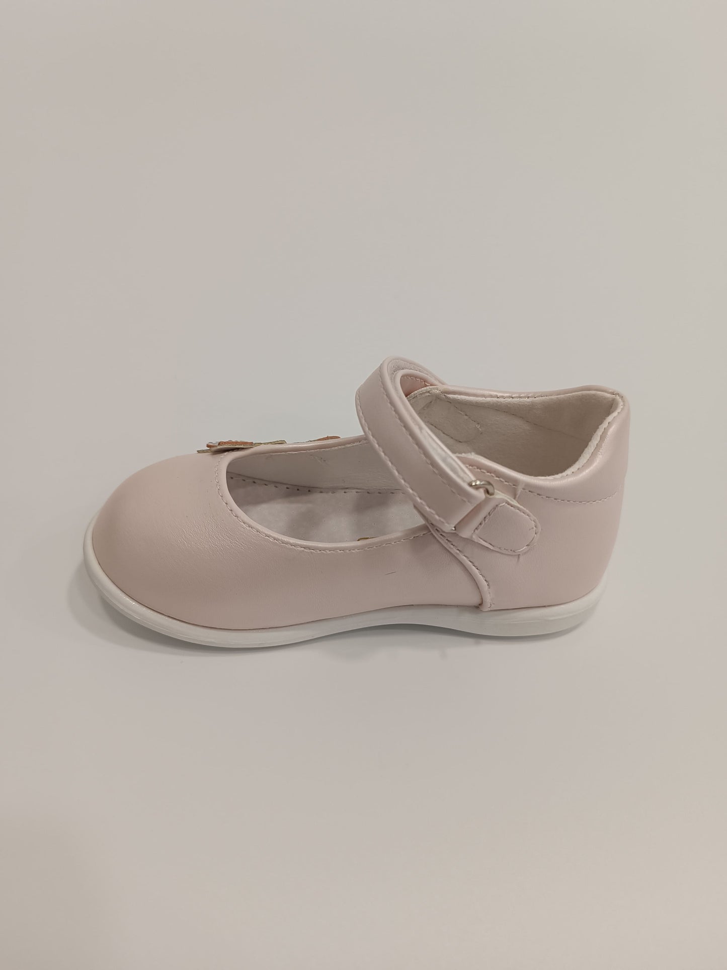 SCARPE DA BAMBINA MELANIA 18U