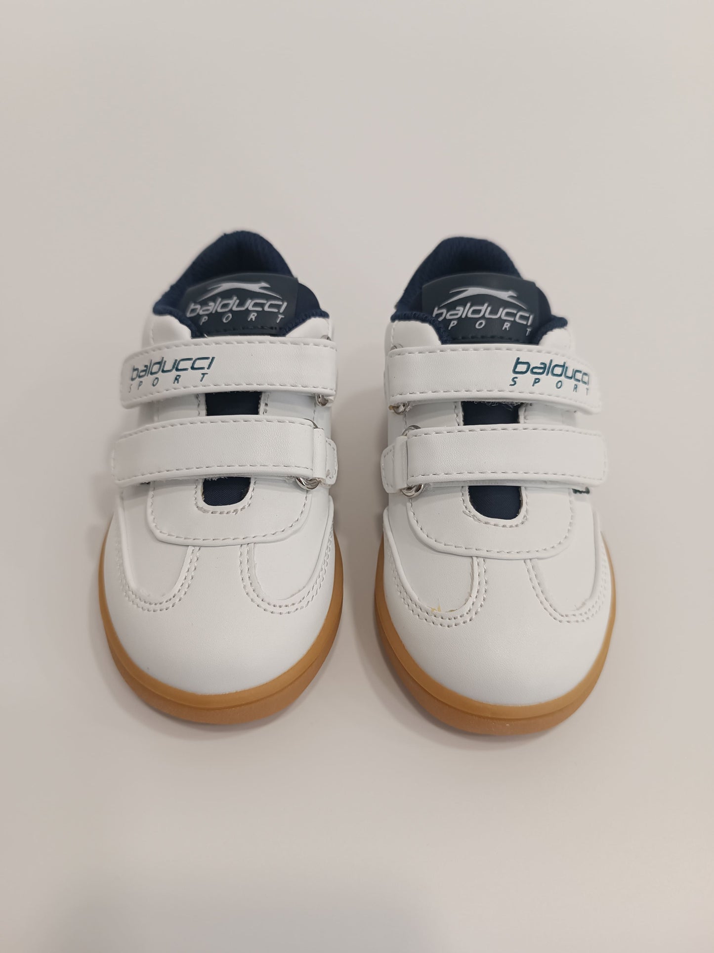 SCARPE DA BAMBINO BALDUCCI 9X