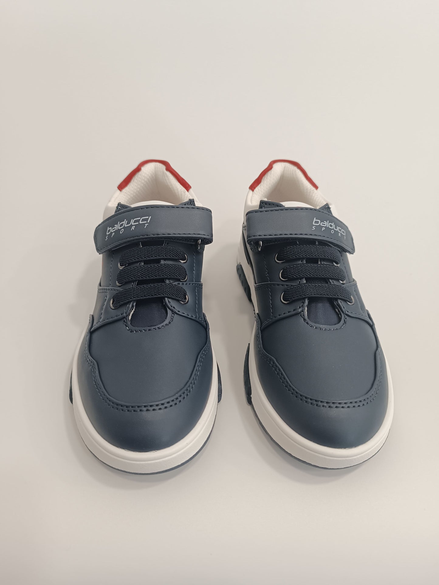 SCARPE DA BAMBINO BALDUCCI 10X