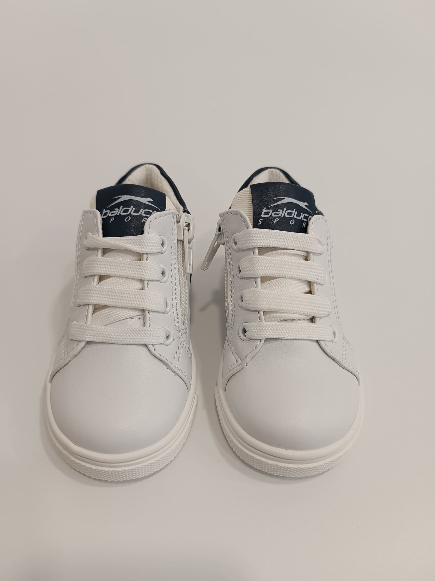 SCARPE DA BAMBINO BALDUCCI 10Z