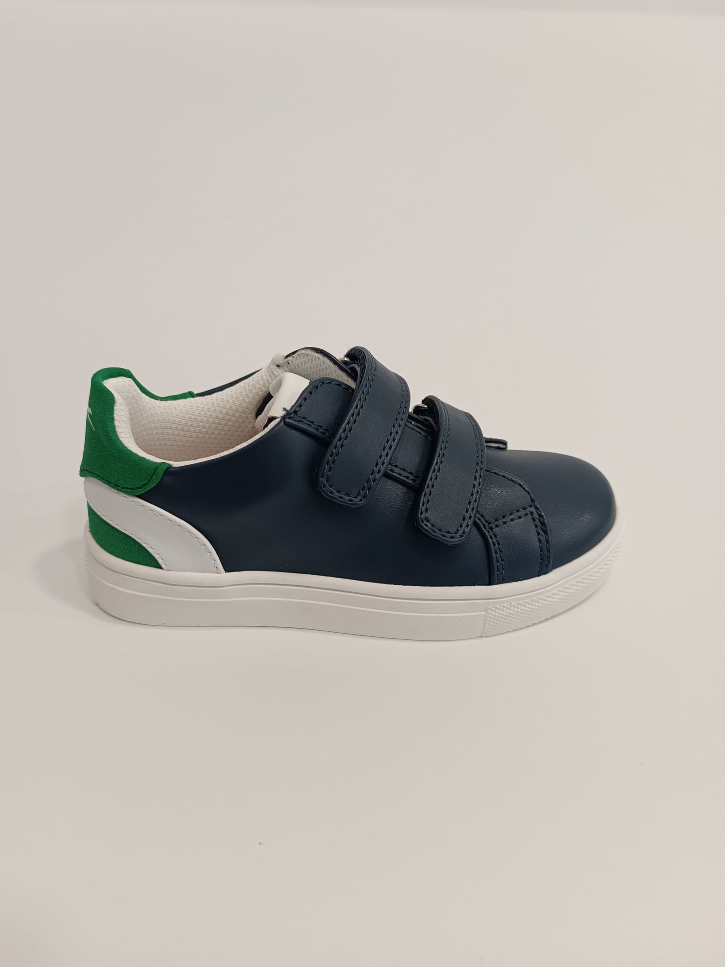 SCARPE DA BAMBINO BALDUCCI 9U