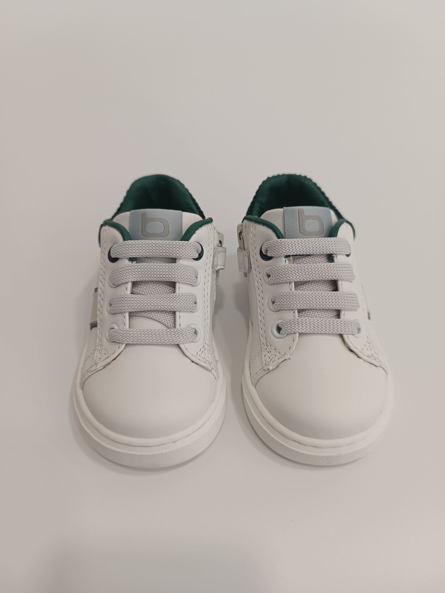 SCARPE DA BAMBINO BALDUCCI 14X