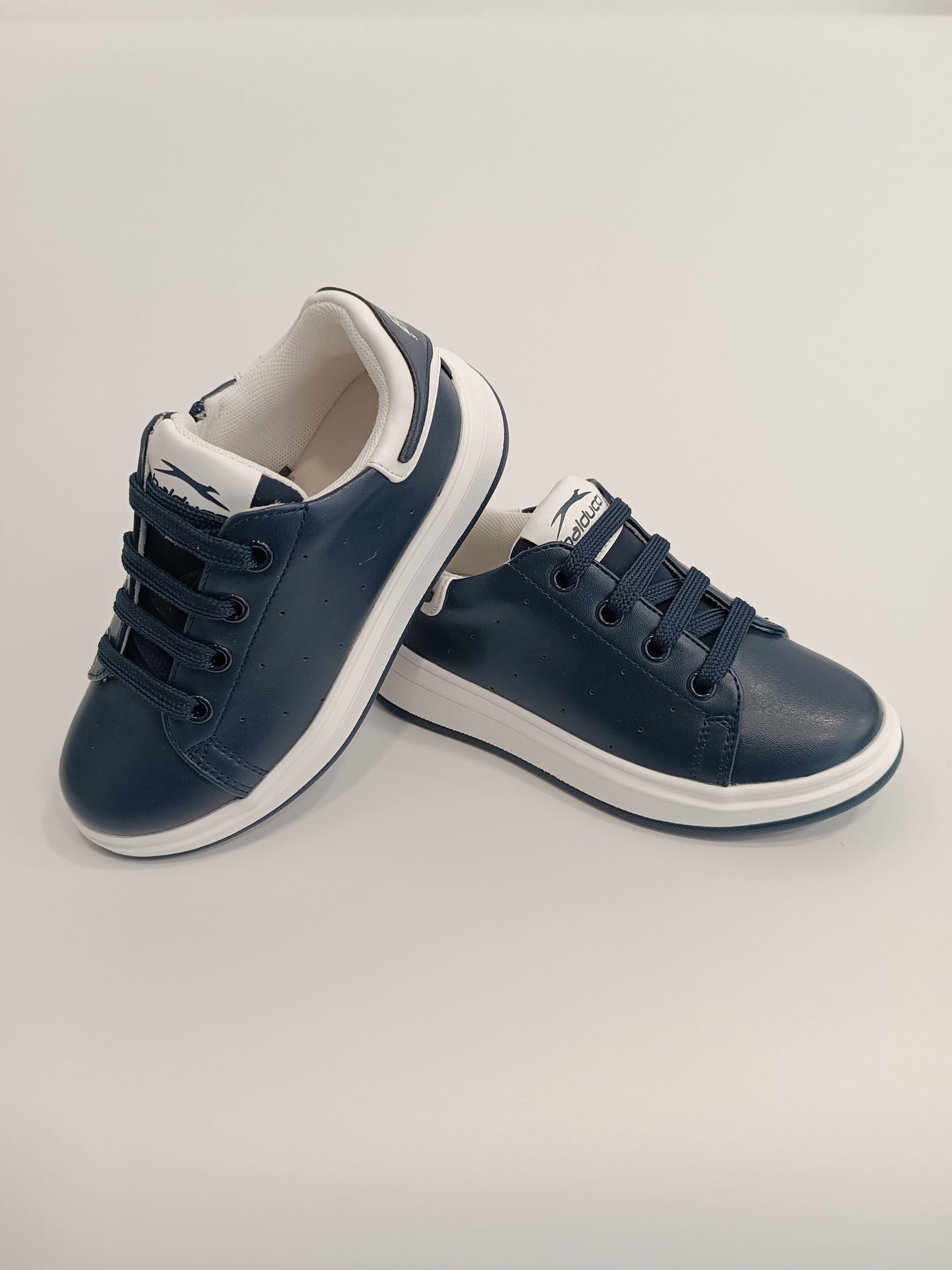SCARPE DA BAMBINO BALDUCCI 10U