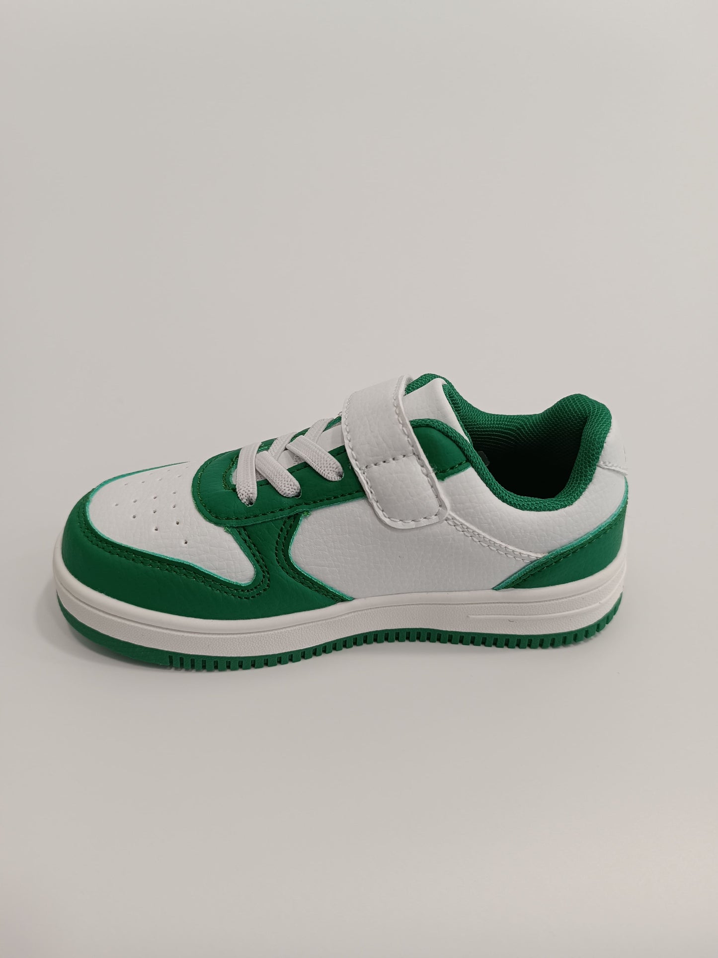 SCARPE DA BAMBINO BALDUCCI 12U