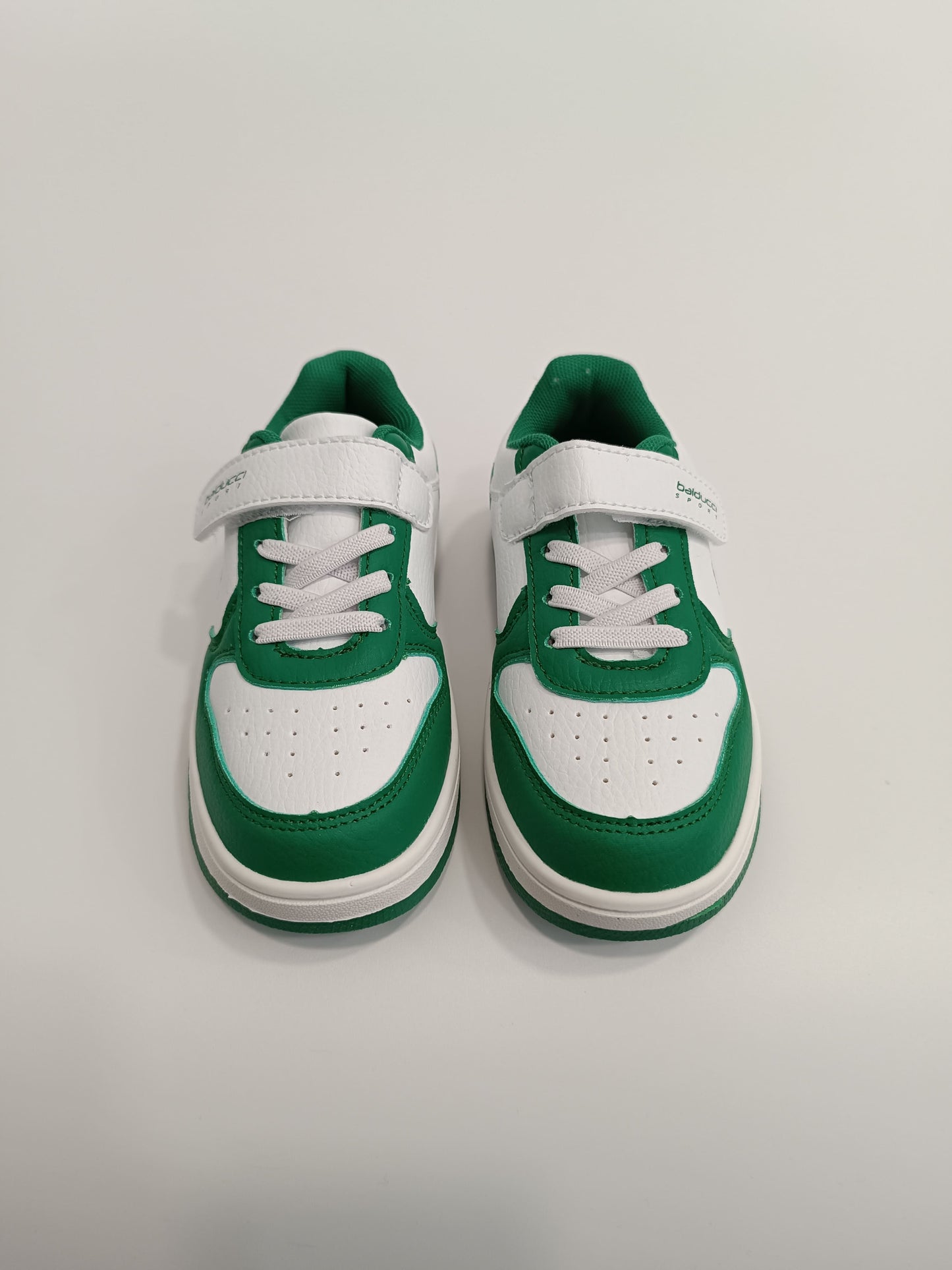 SCARPE DA BAMBINO BALDUCCI 12U