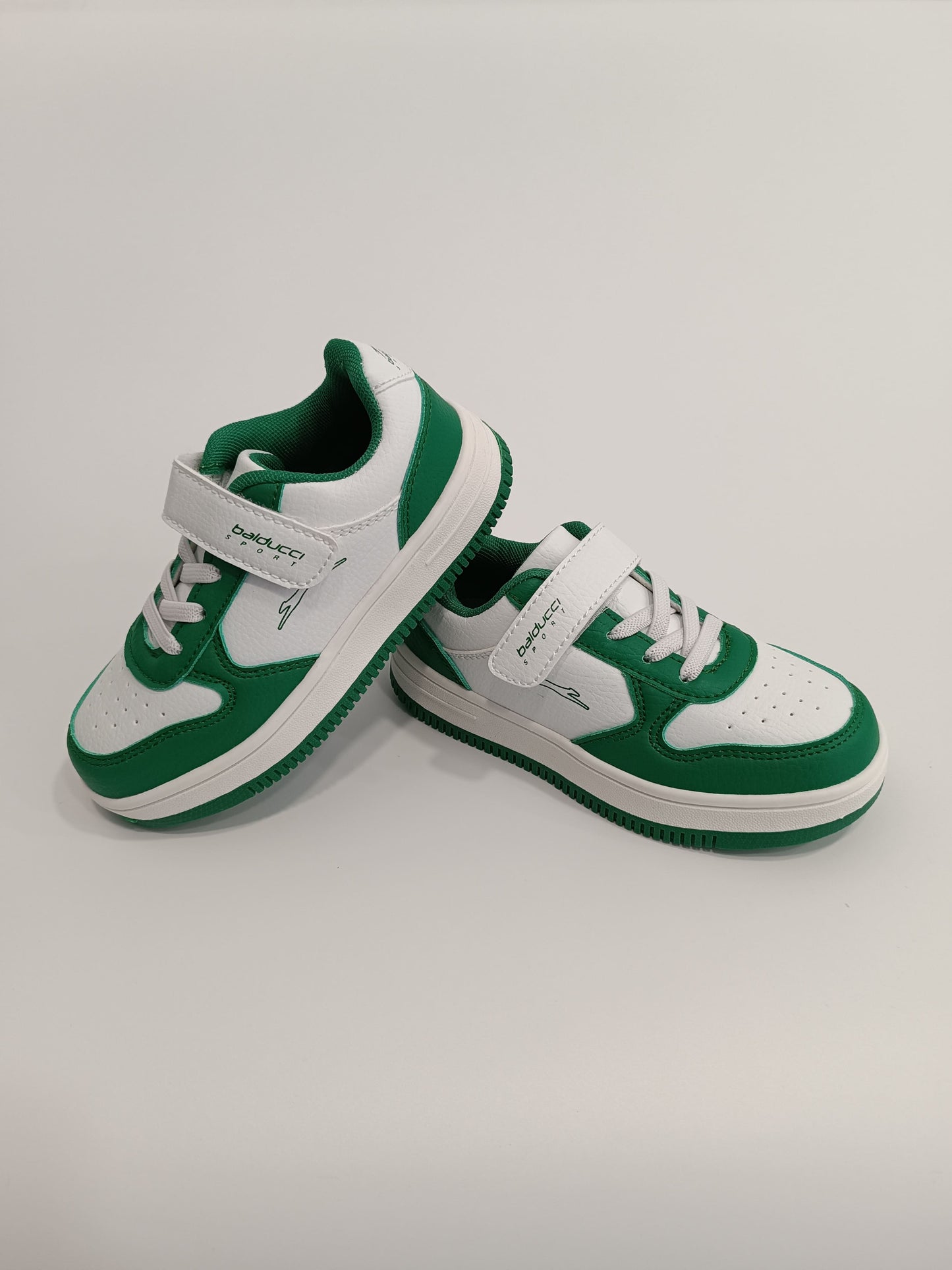 SCARPE DA BAMBINO BALDUCCI 12U