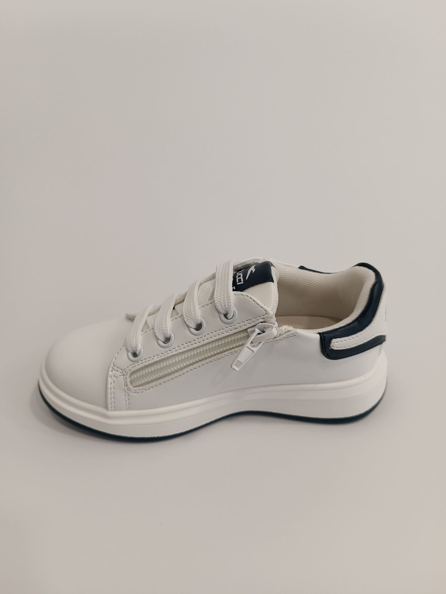 SCARPE DA BAMBINO BALDUCCI 13U