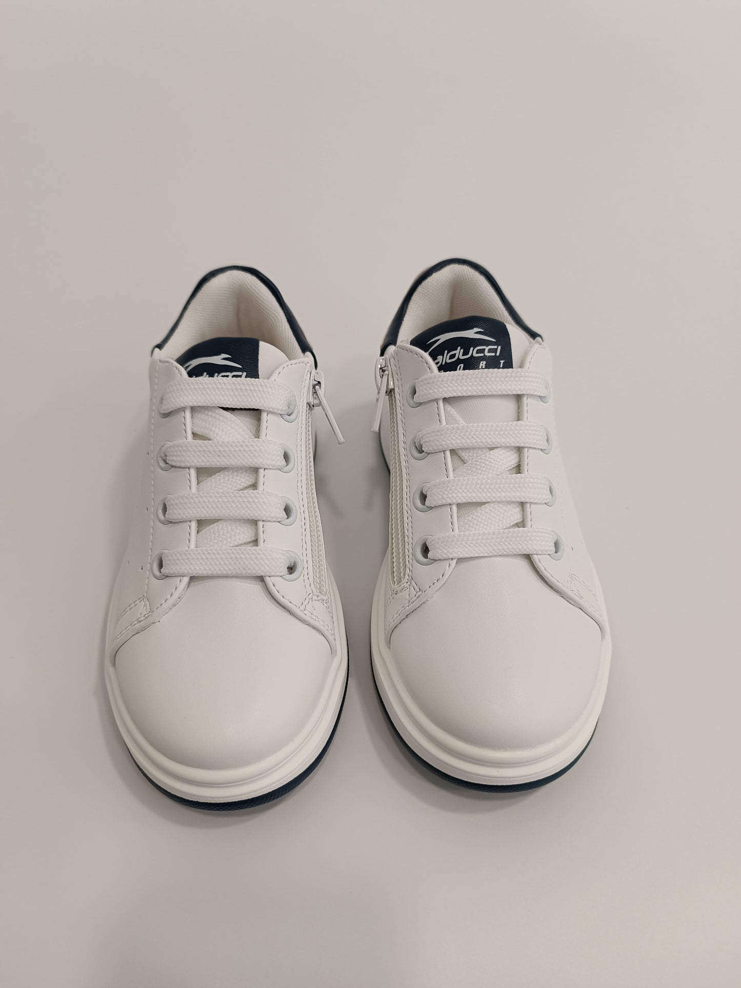 SCARPE DA BAMBINO BALDUCCI 13U