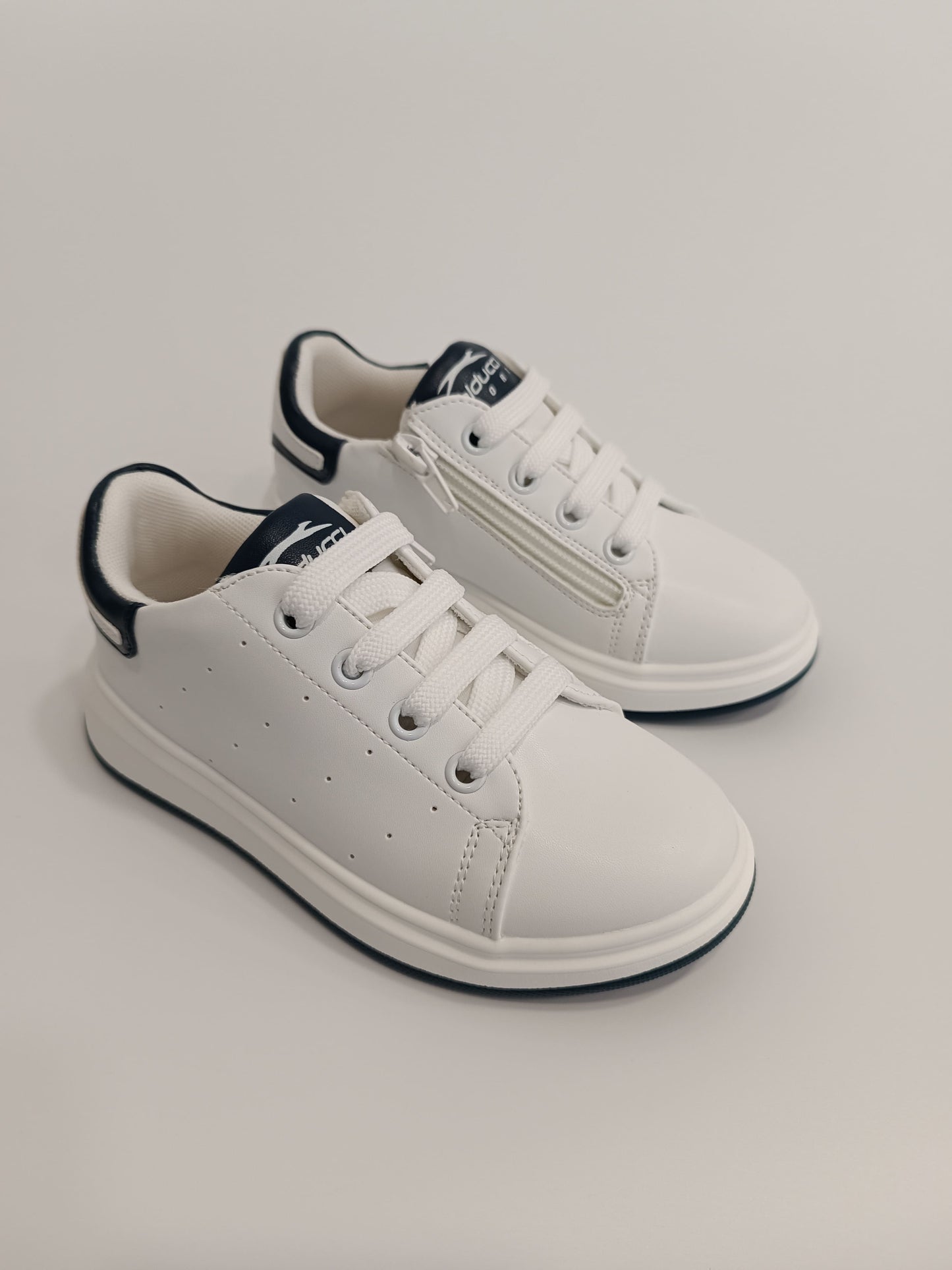 SCARPE DA BAMBINO BALDUCCI 13U