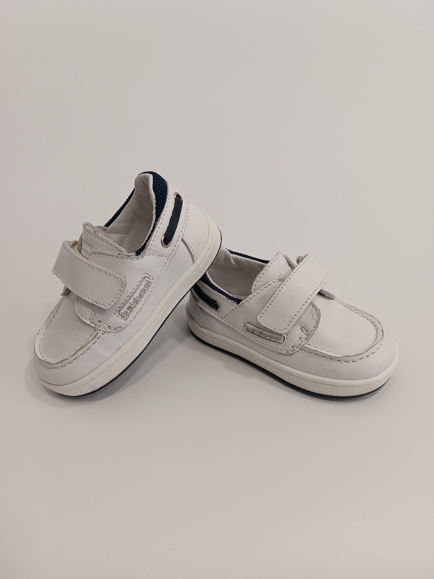 SCARPE DA BAMBINO BALDUCCI 14U