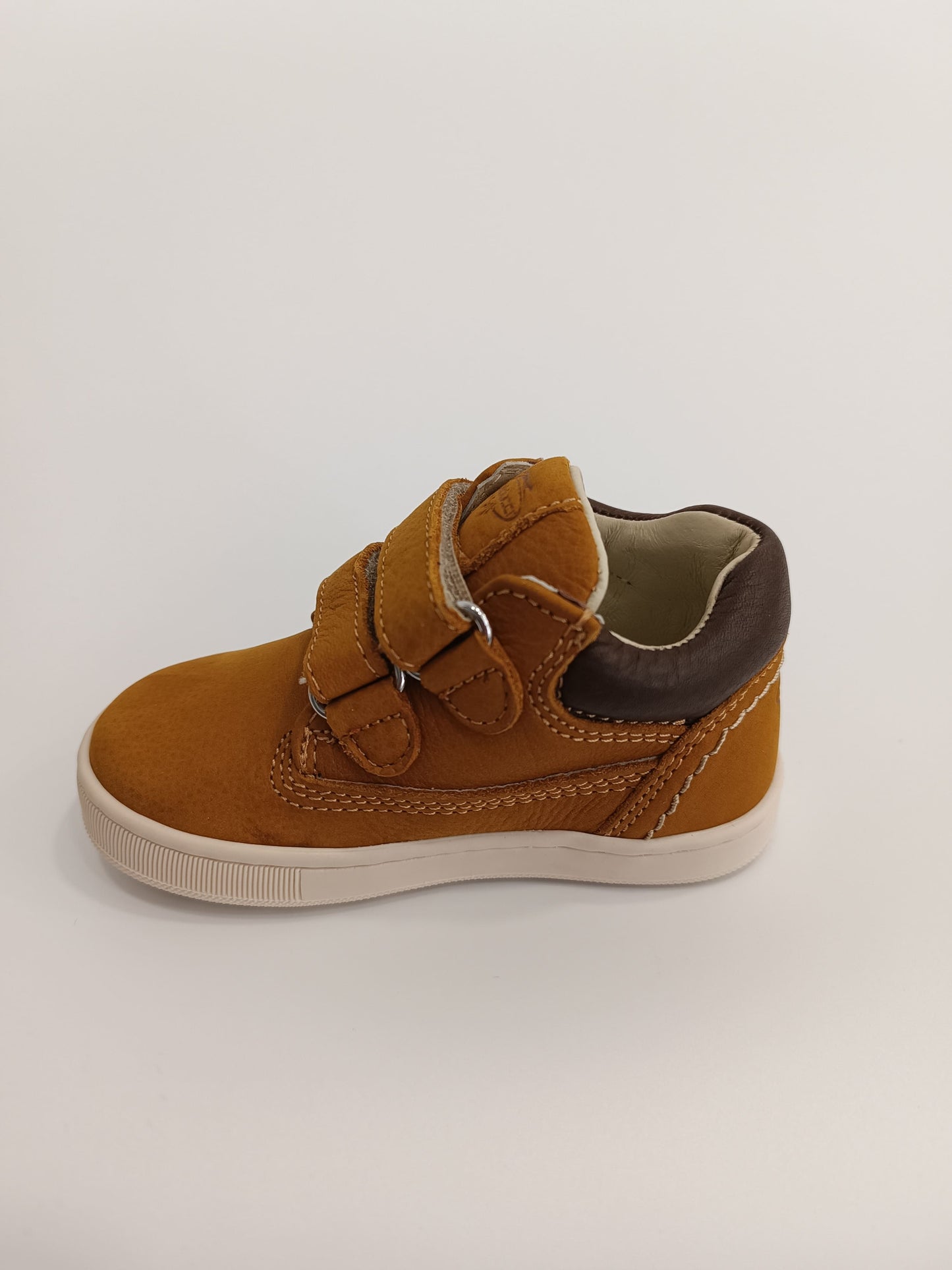 SCARPE DA BAMBINO BALDUCCI 21X