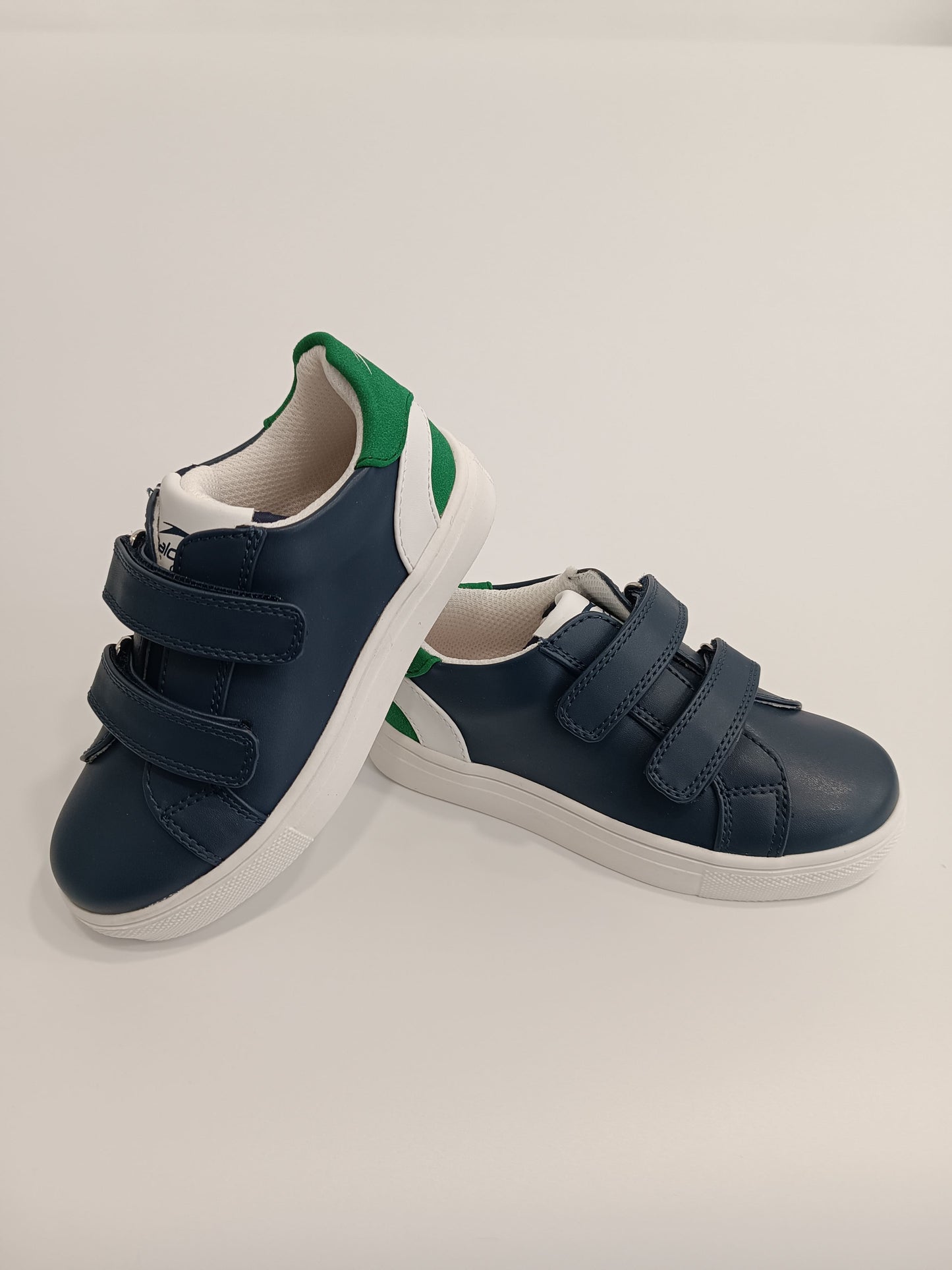 SCARPE DA BAMBINO BALDUCCI 9U