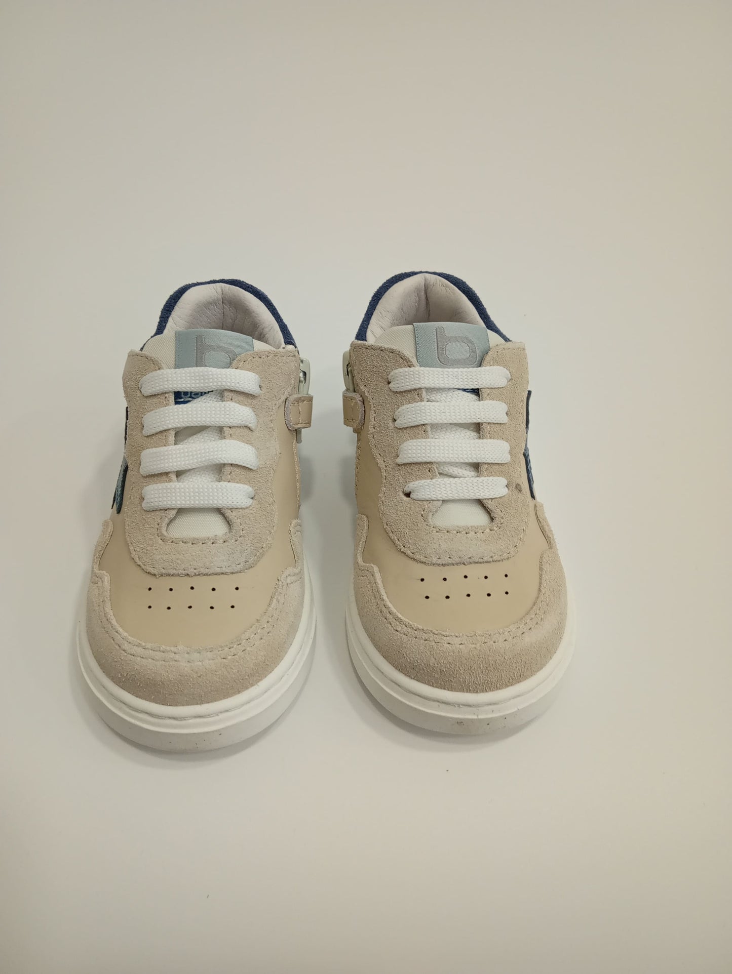 SCARPE DA BAMBINO BALDUCCI 6