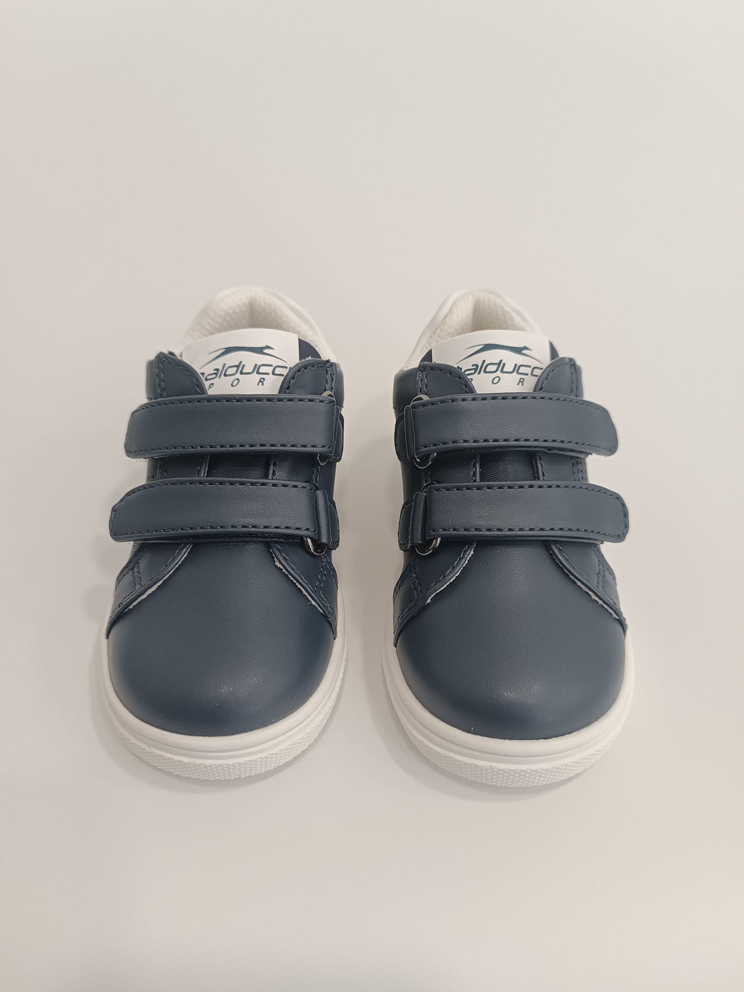 SCARPE DA BAMBINO BALDUCCI 8X
