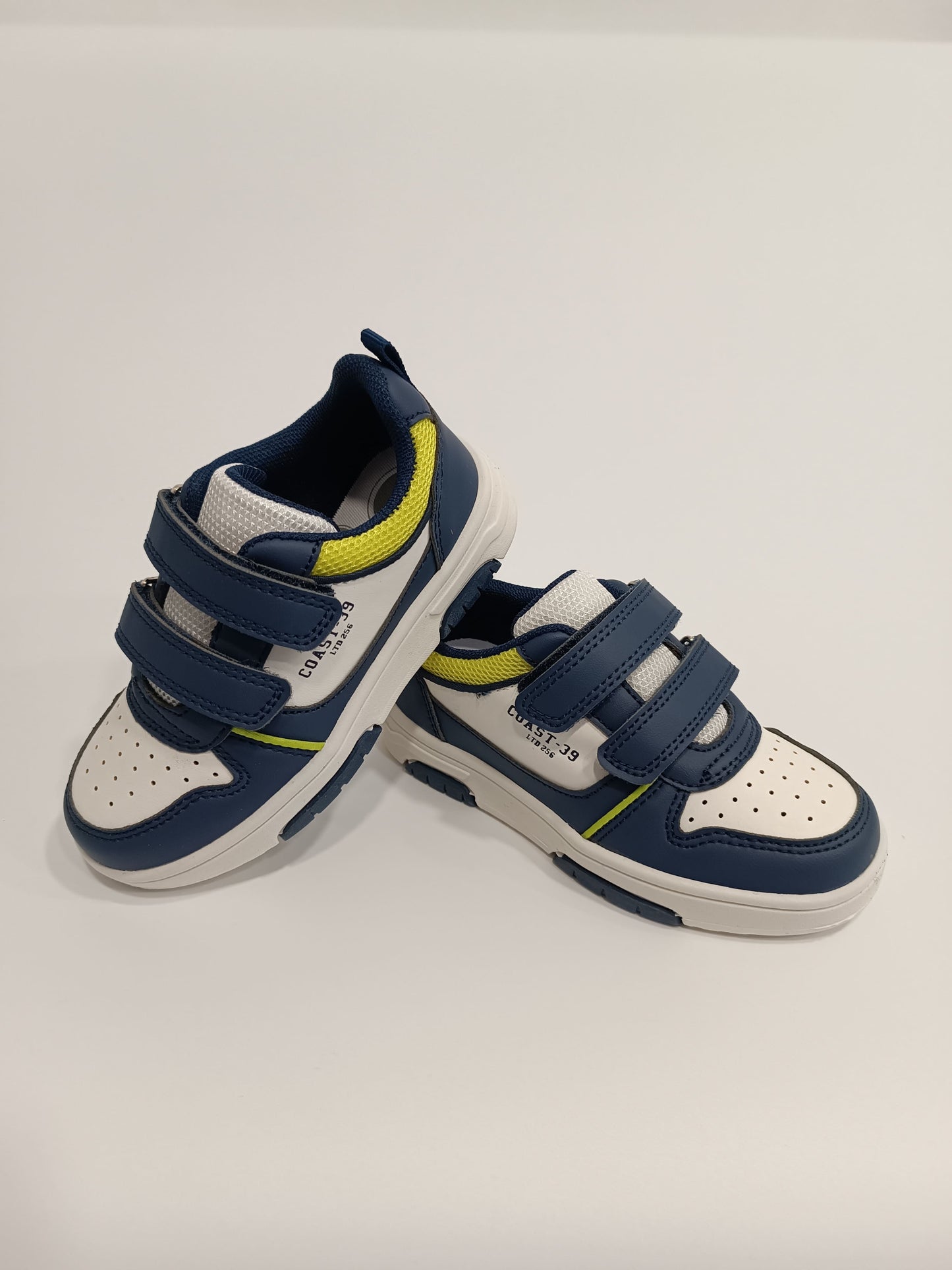 SCARPE DA BAMBINO CHICCO 26U