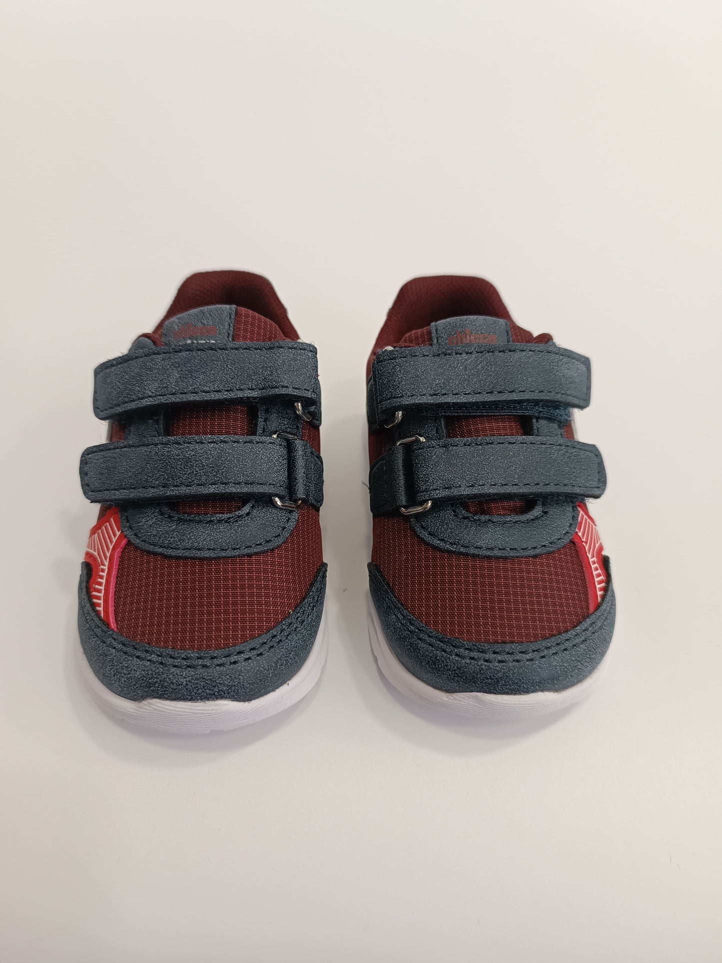 SCARPE DA BAMBINO CHICCO 11X