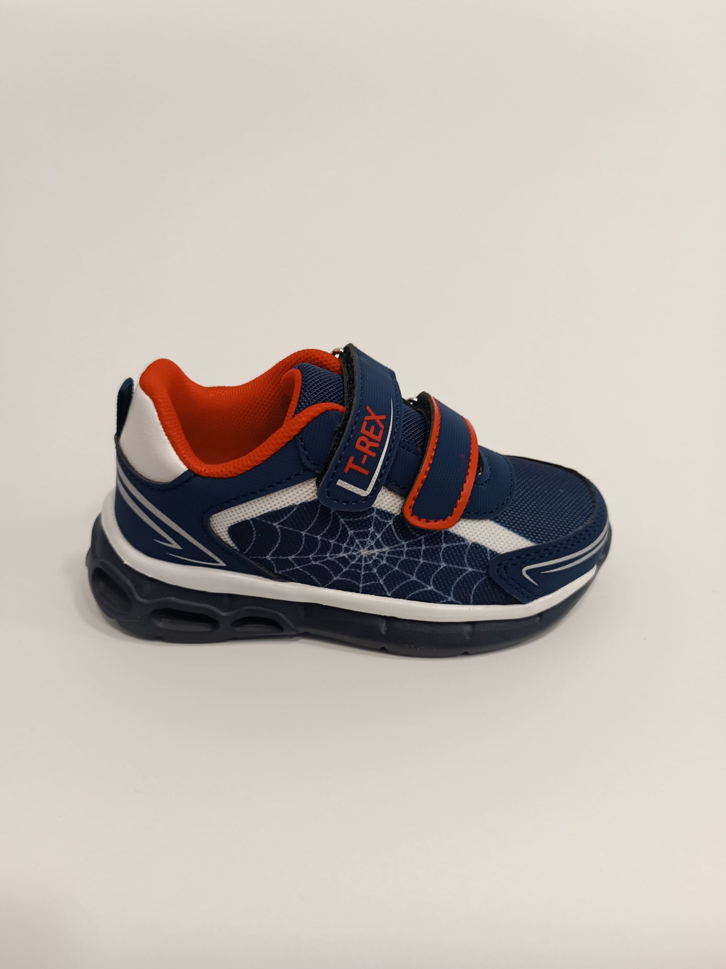 SCARPE DA BAMBINO CHICCO 28U