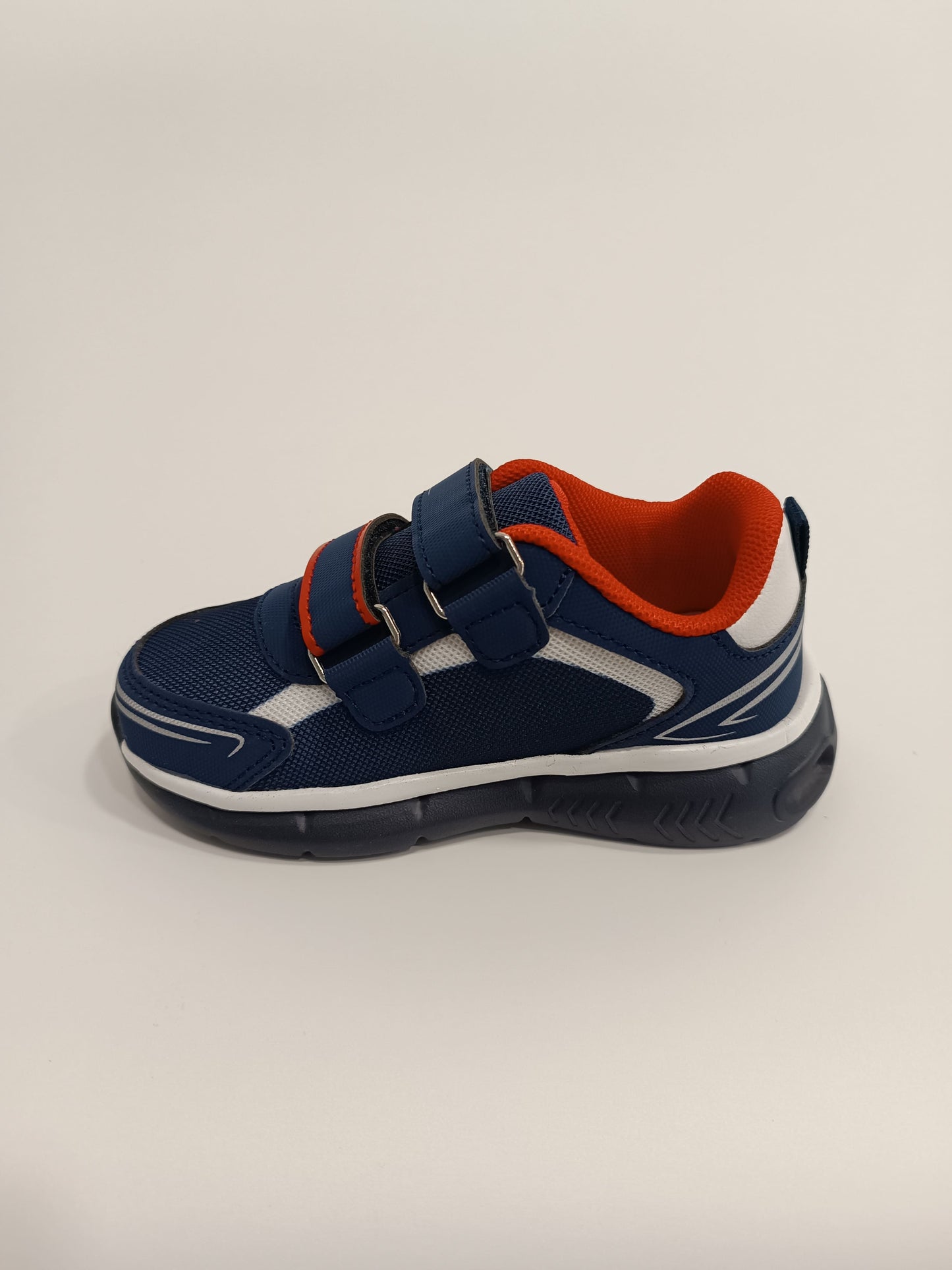 SCARPE DA BAMBINO CHICCO 28U