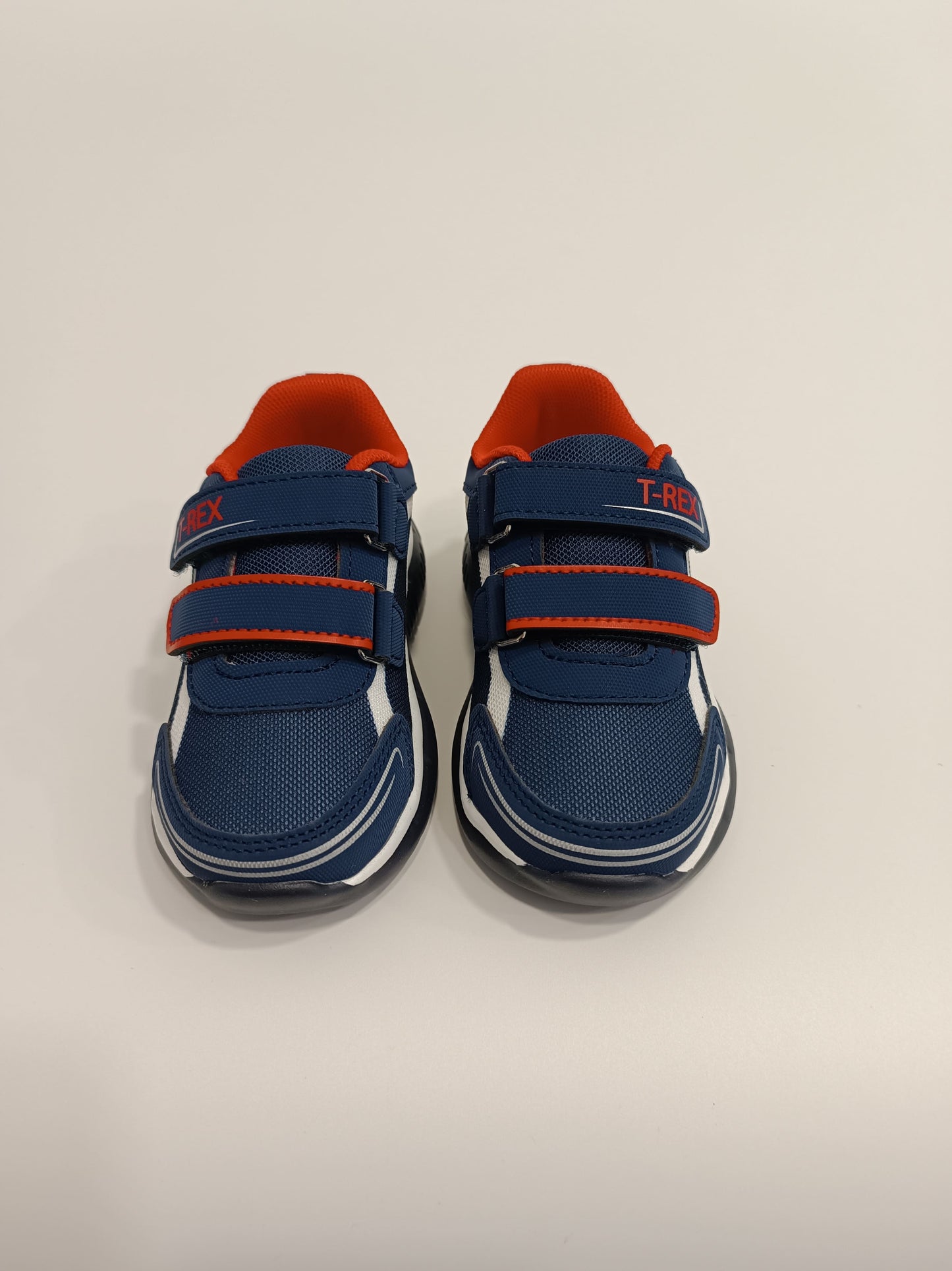 SCARPE DA BAMBINO CHICCO 28U