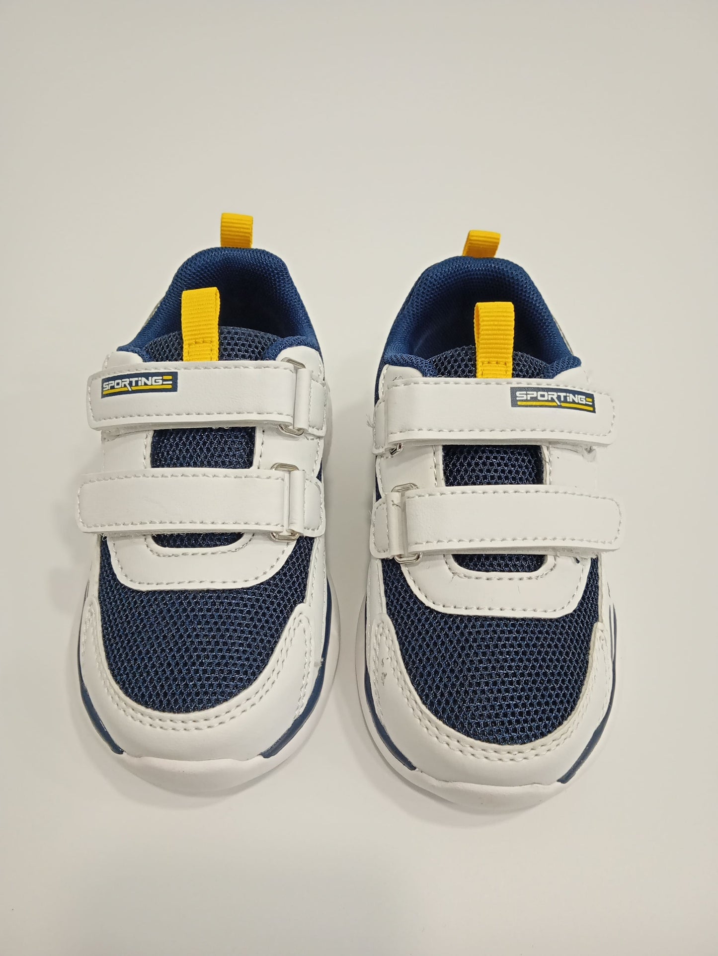 SCARPE DA BAMBINO CHICCO 20