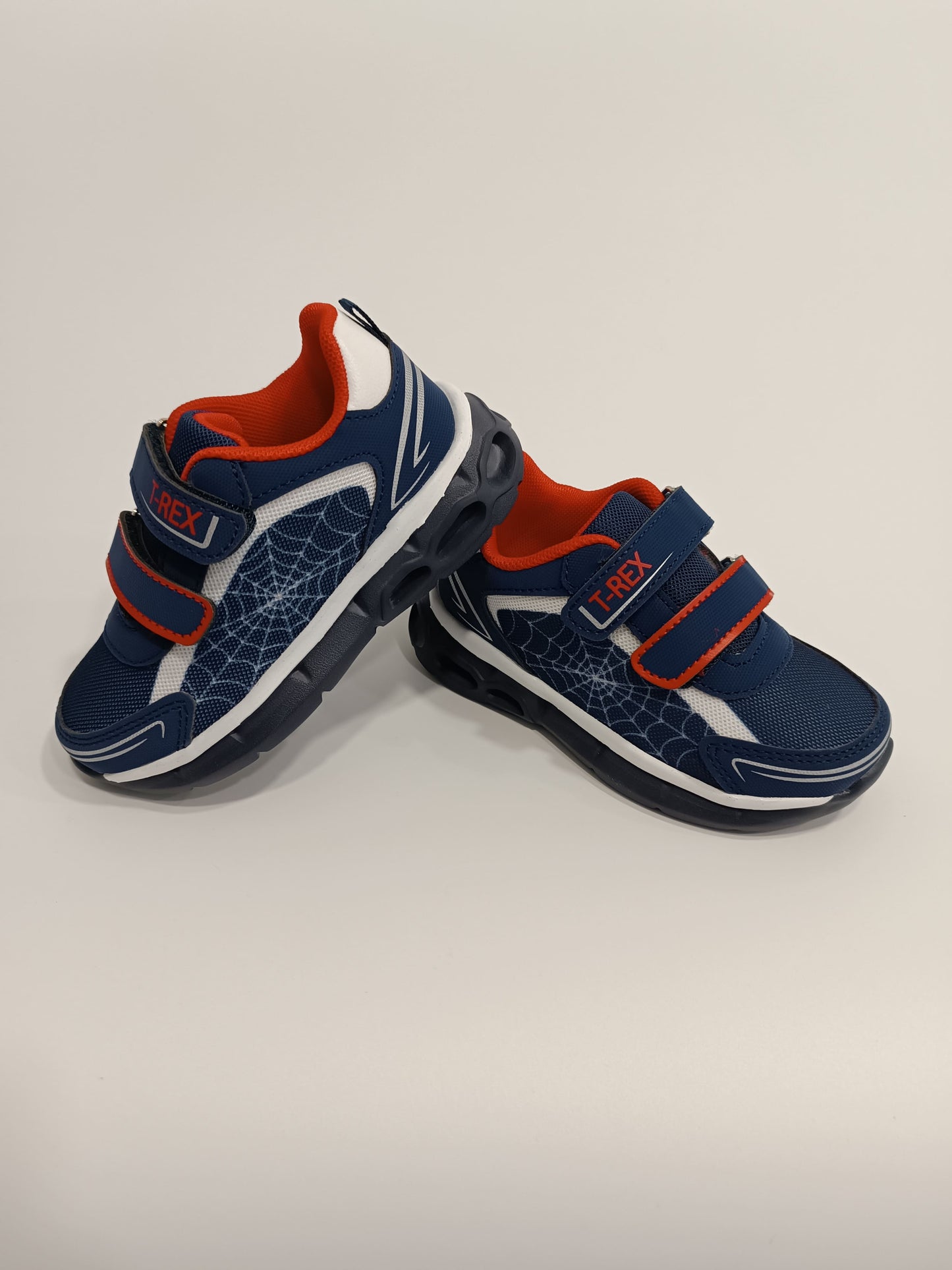 SCARPE DA BAMBINO CHICCO 28U