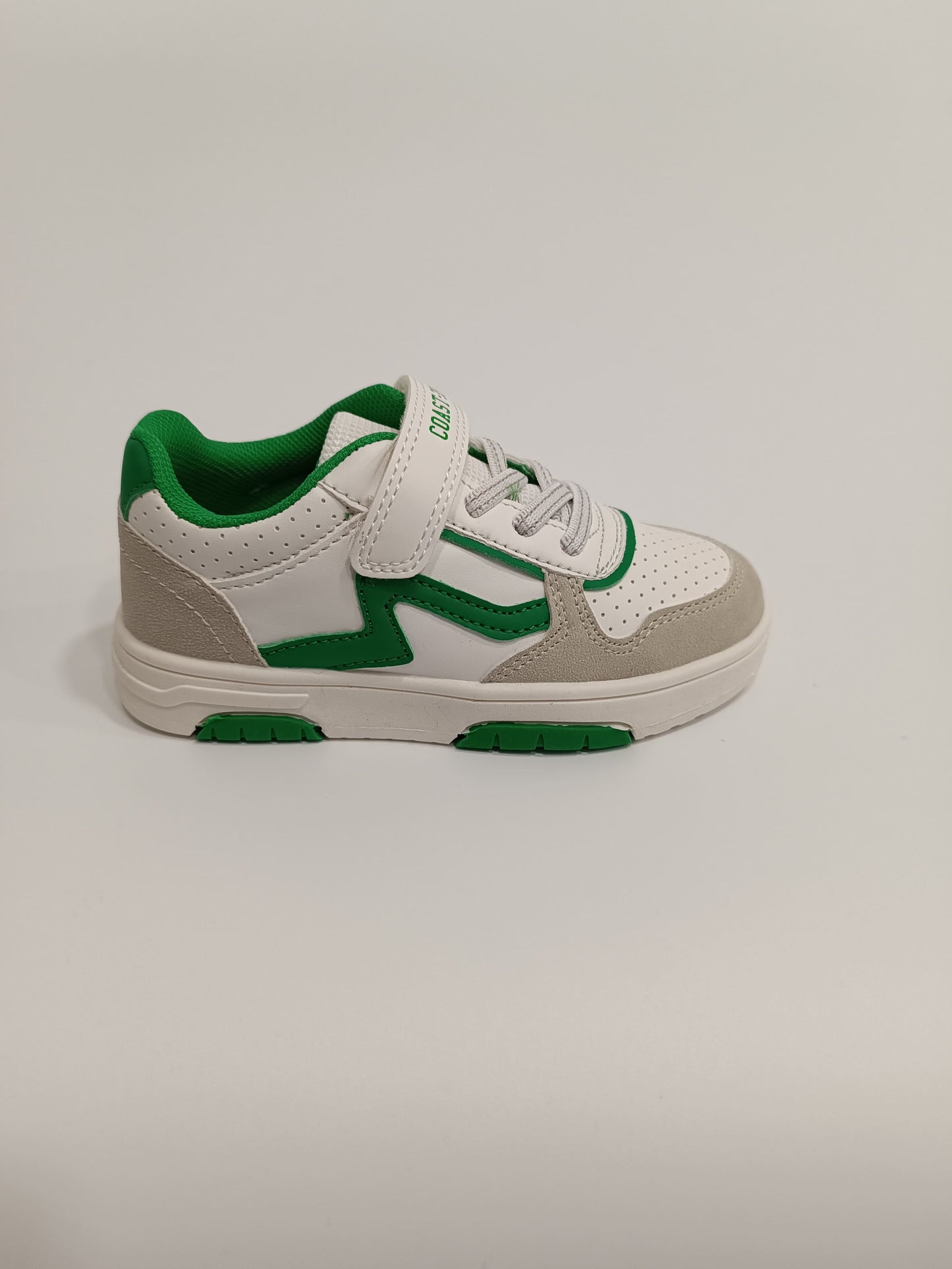 SCARPE DA BAMBINO CHICCO 29U
