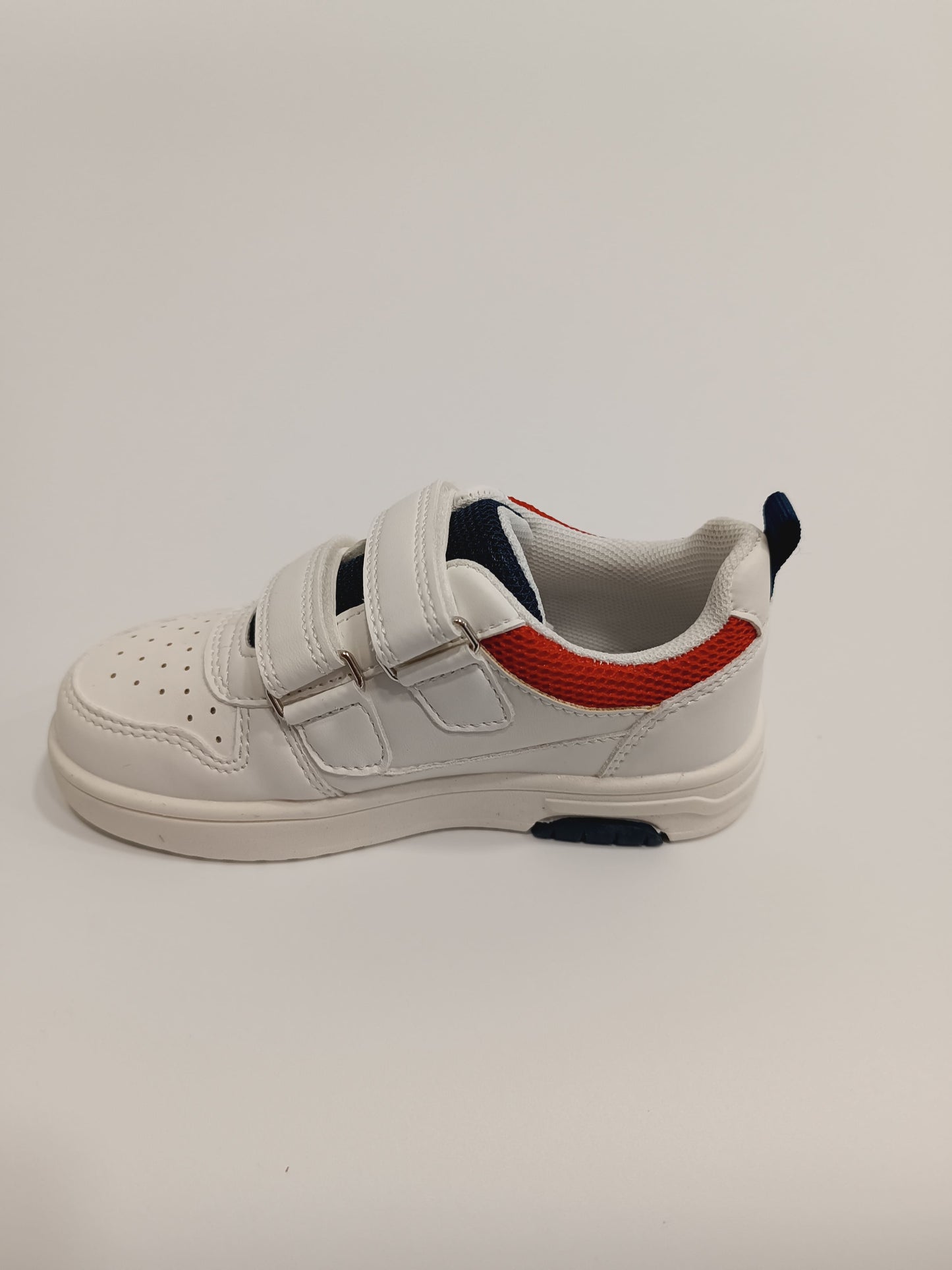 SCARPE DA BAMBINO CHICCO 30U