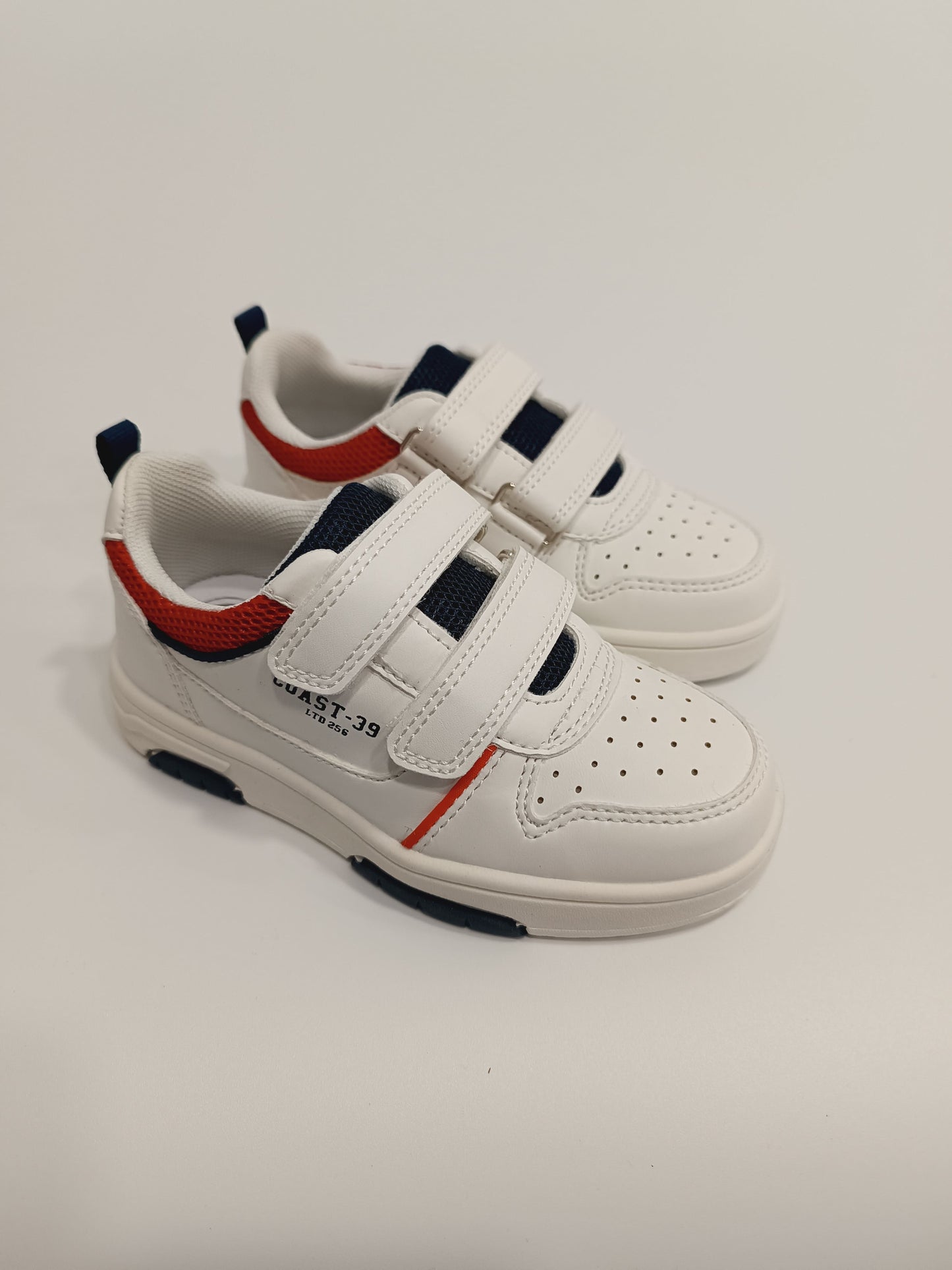 SCARPE DA BAMBINO CHICCO 30U