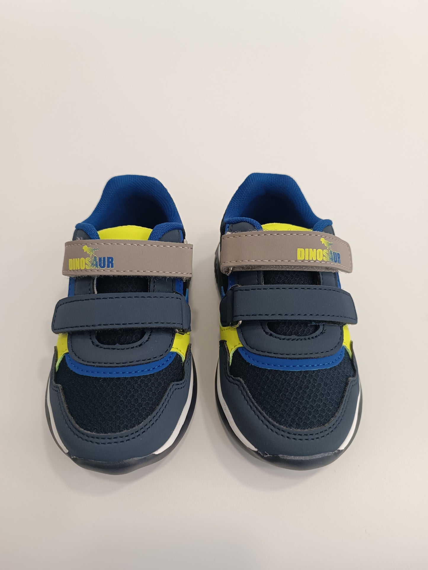 SCARPE DA BAMBINO CHICCO 23X