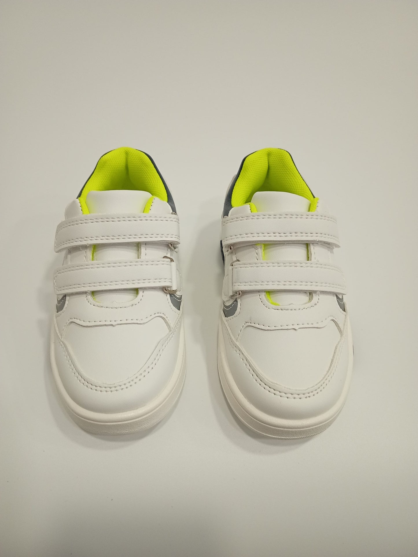 SCARPE DA BAMBINO CHICCO 23