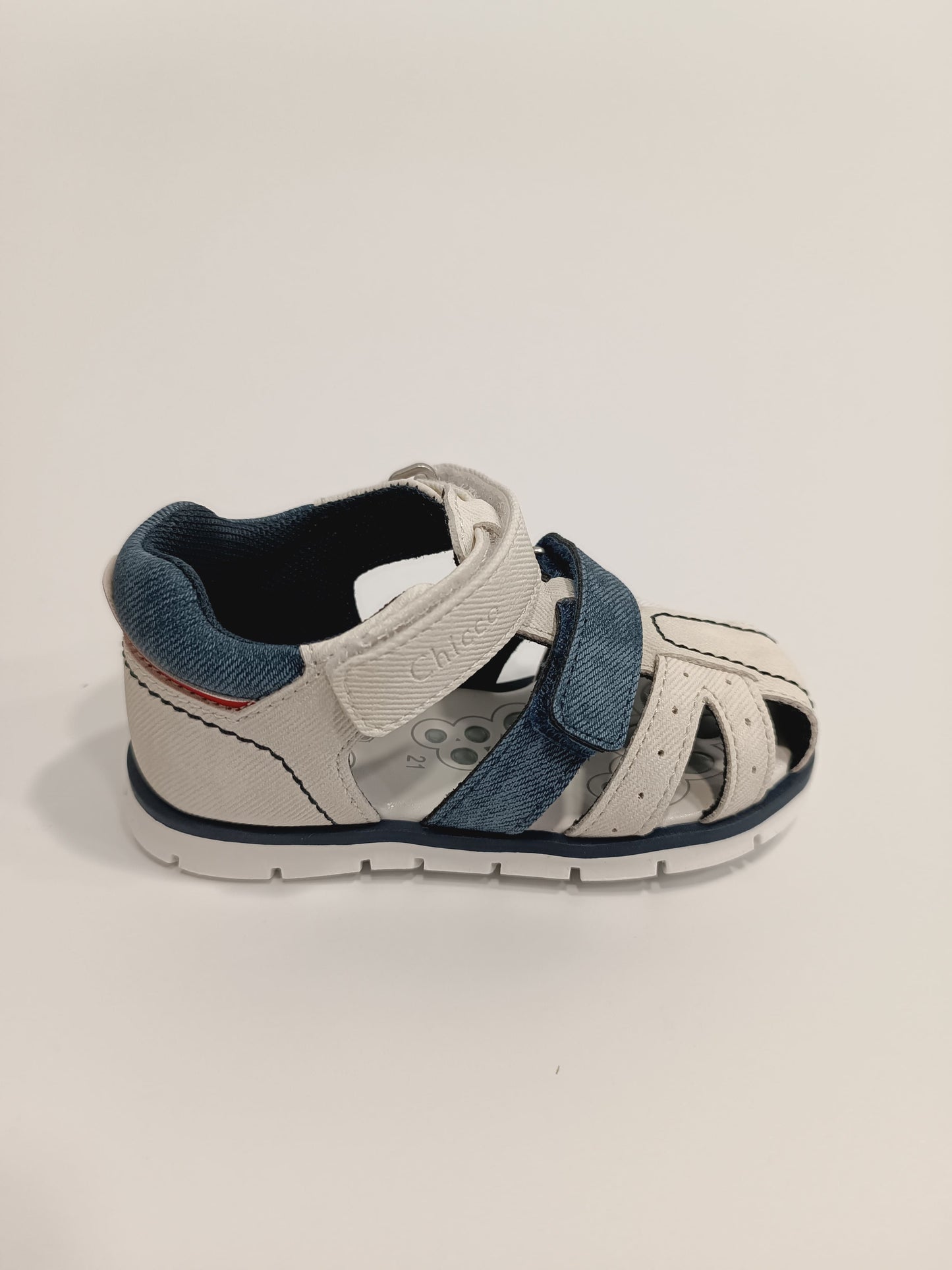 SCARPE DA BAMBINO CHICCO 33U
