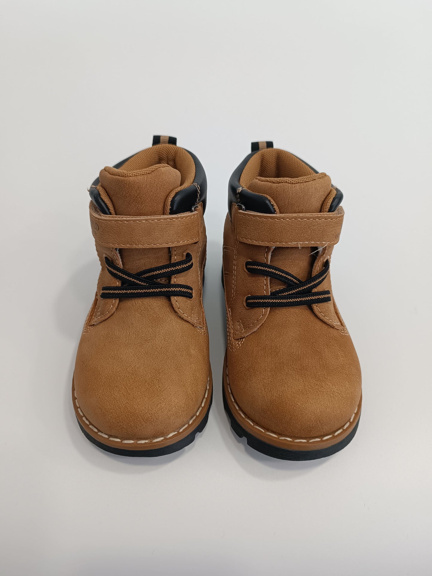 SCARPE DA BAMBINO CHICCO 27X