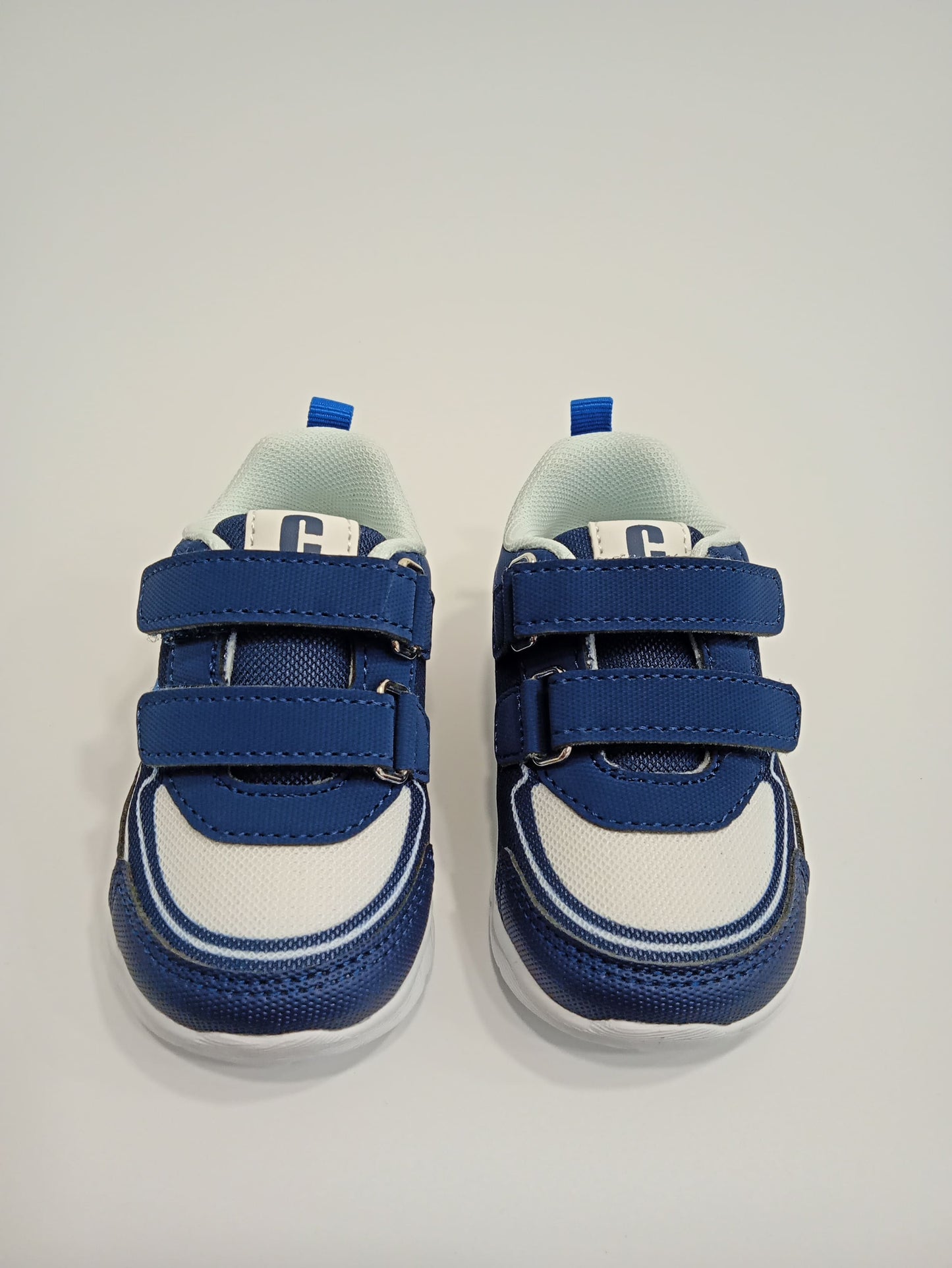 SCARPE DA BAMBINO CHICCO 14