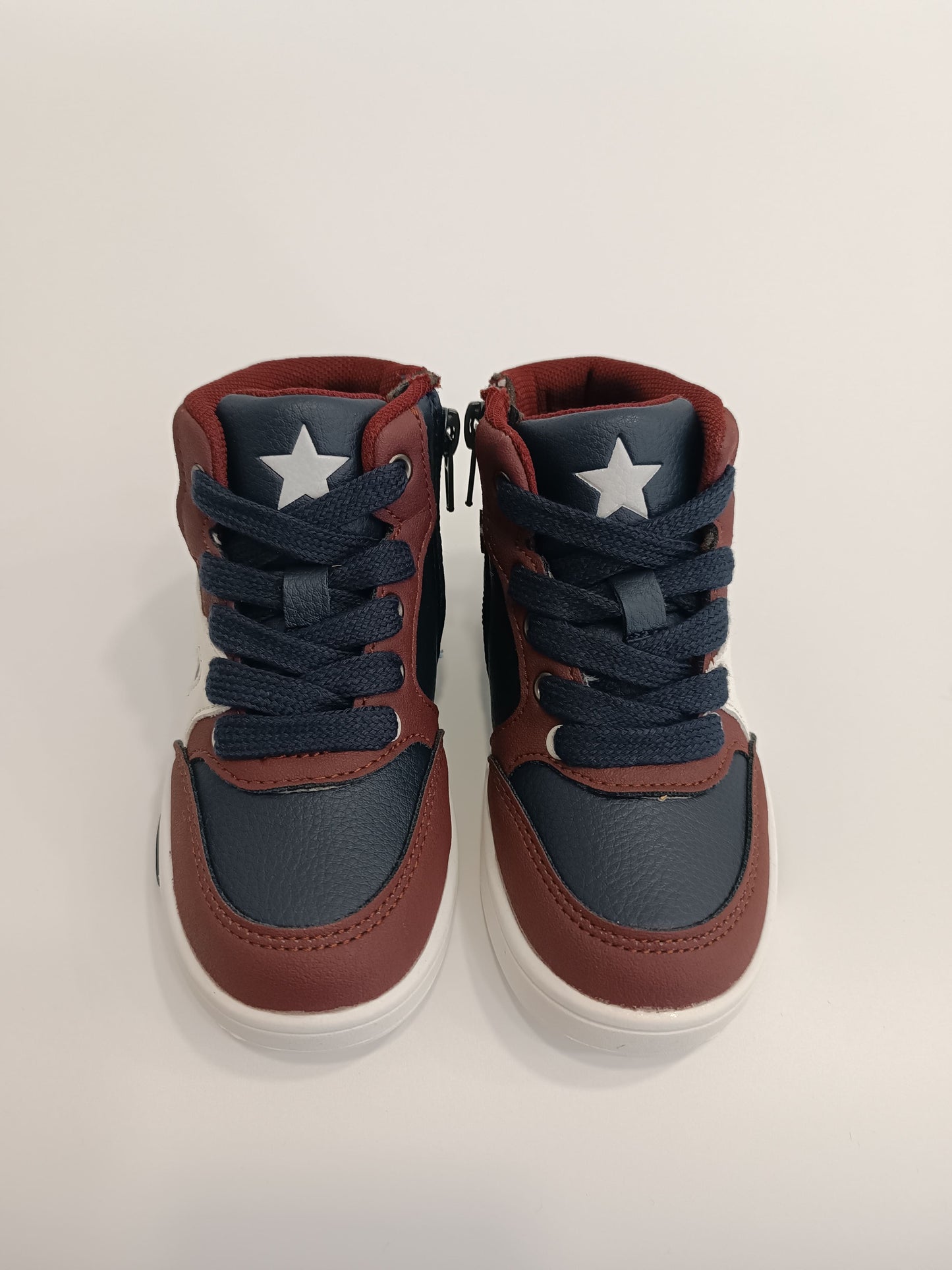 SCARPE DA BAMBINO CHICCO 28X