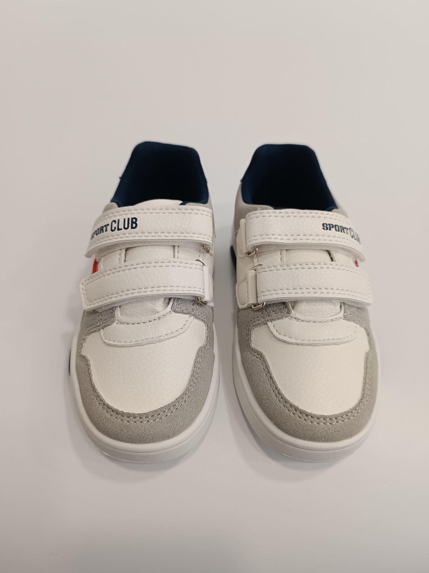 SCARPE DA BAMBINO CHICCO 29X