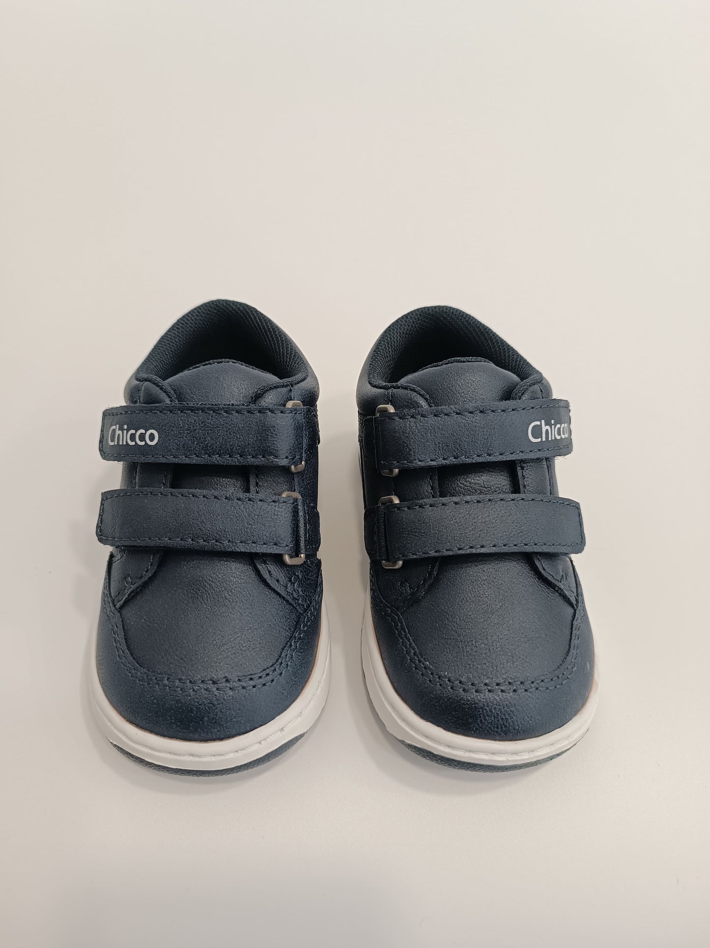 SCARPE DA BAMBINO CHICCO 32X