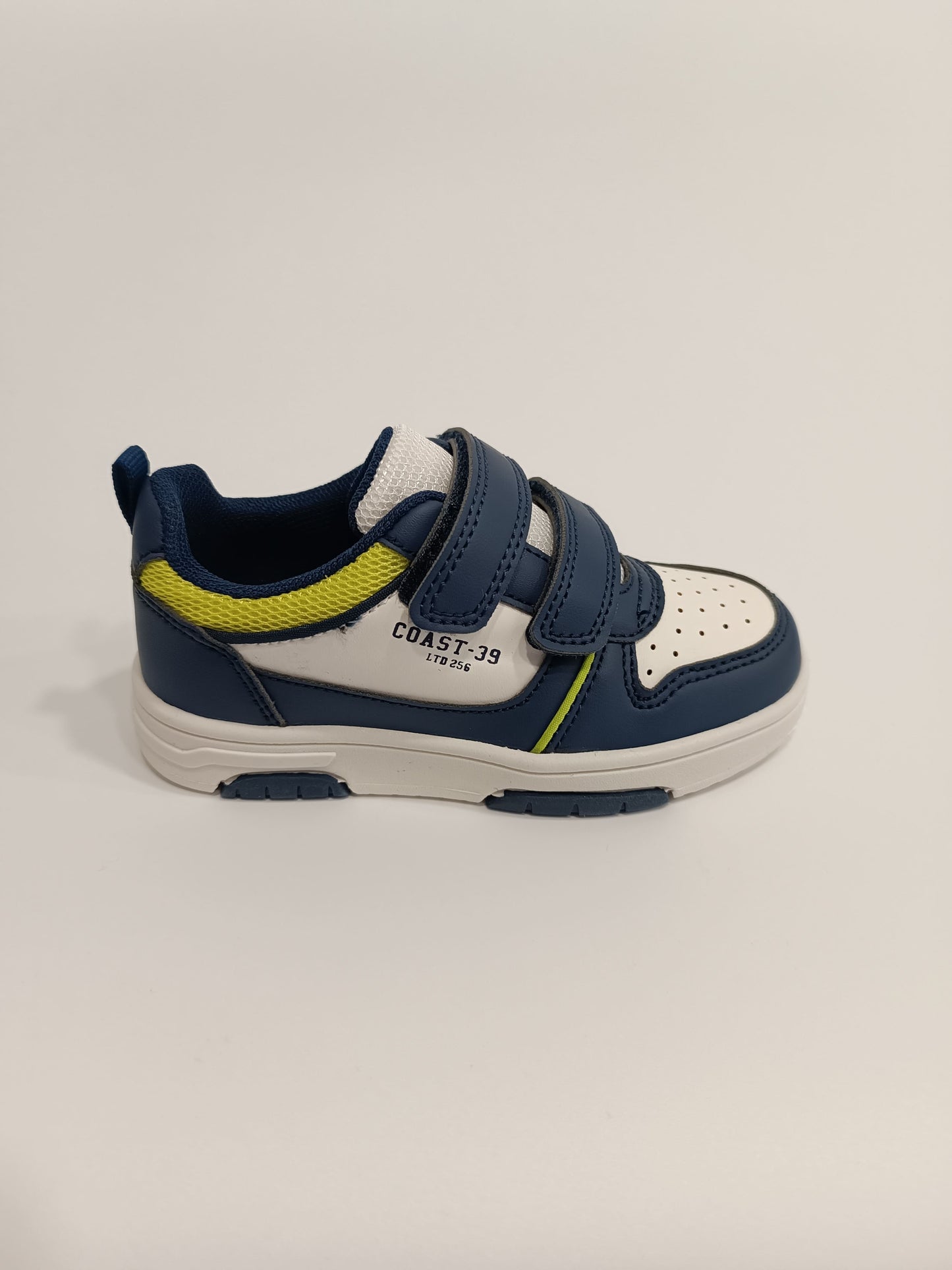 SCARPE DA BAMBINO CHICCO 26U